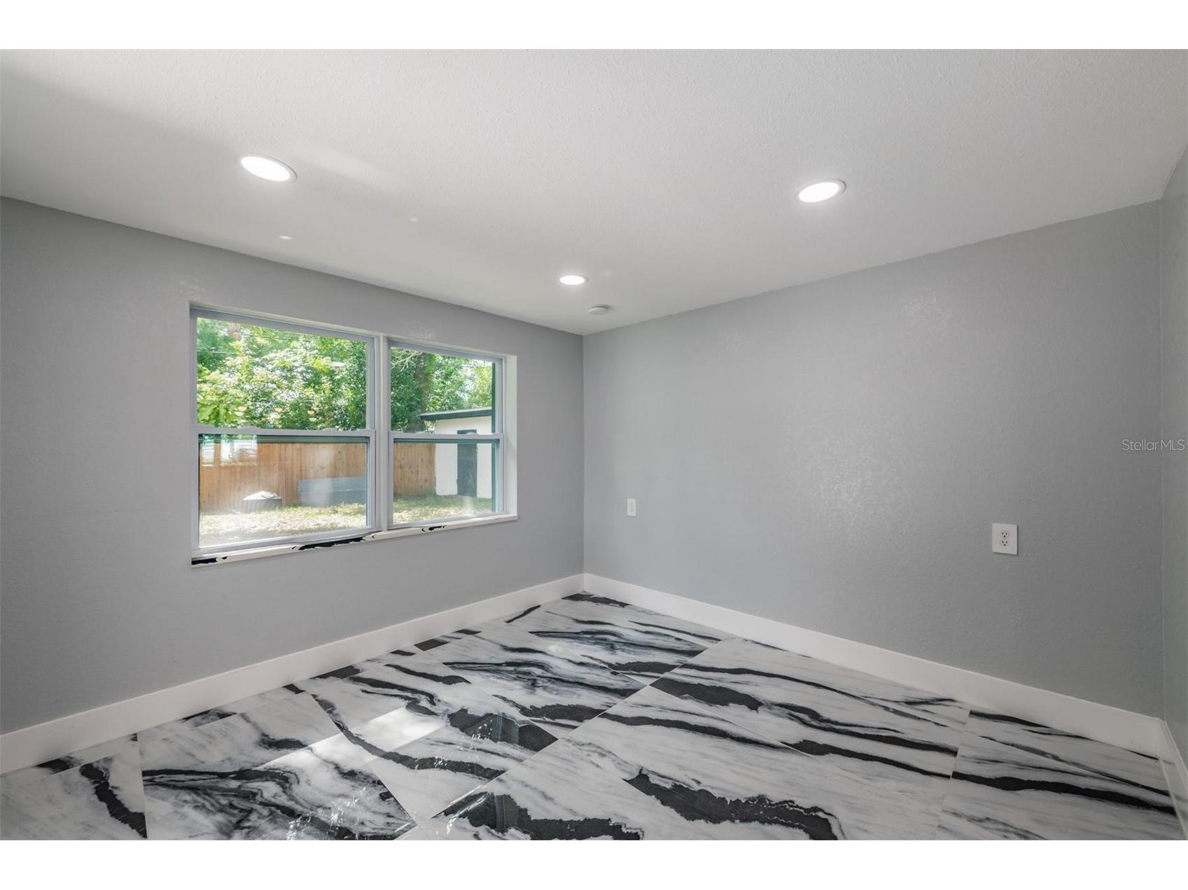 134 Emerald Lane Largo FL 33771 TB8508651 image19