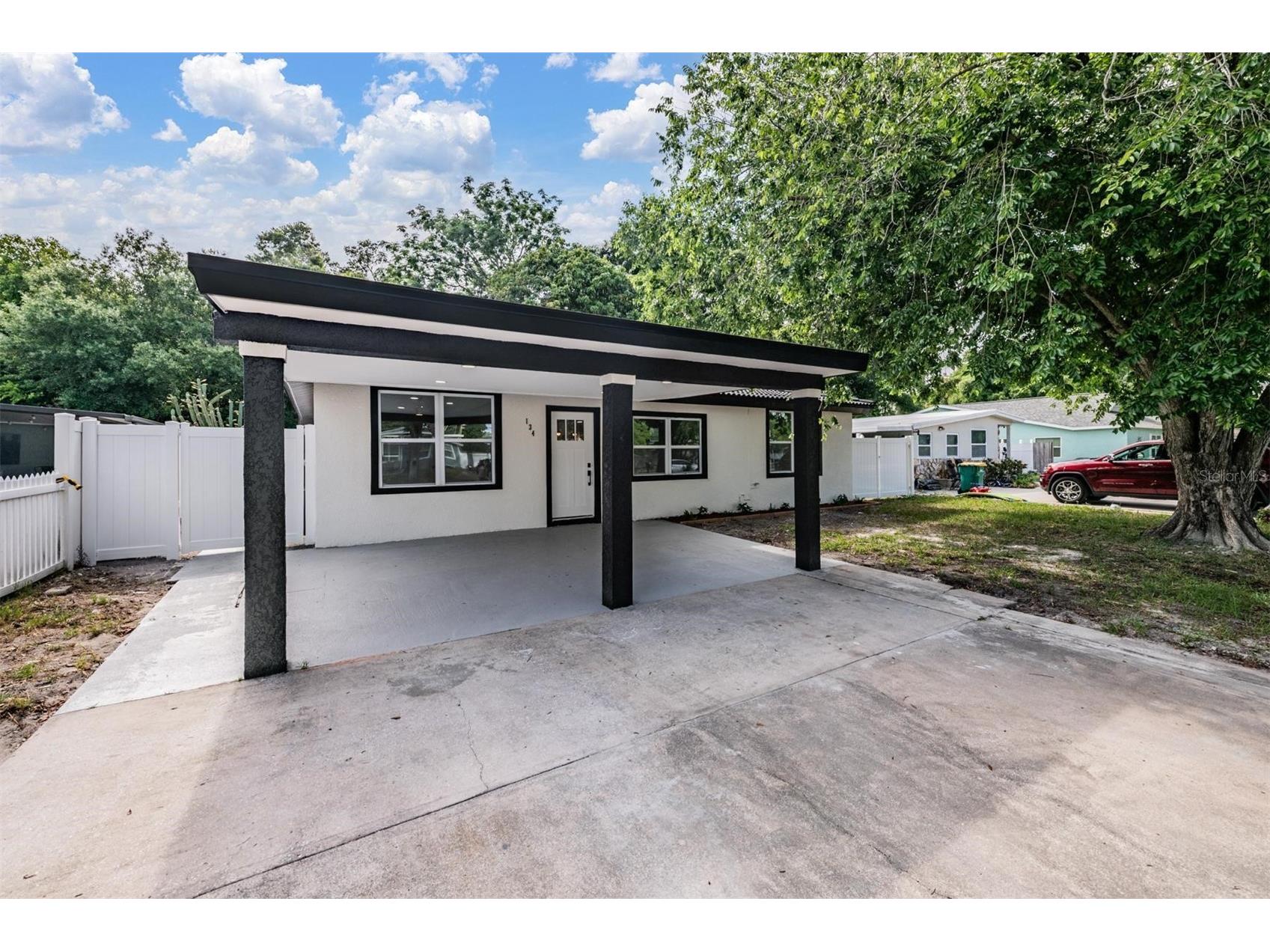134 Emerald Lane Largo FL 33771 TB8508651 image2