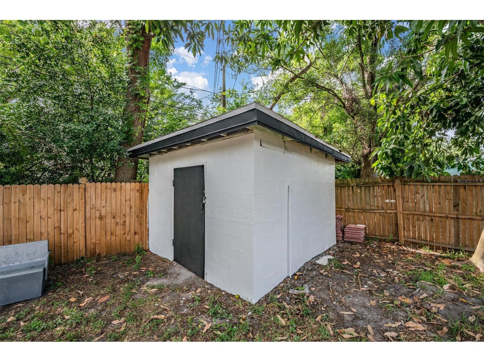 134 Emerald Lane Largo FL 33771 TB8508651 image23