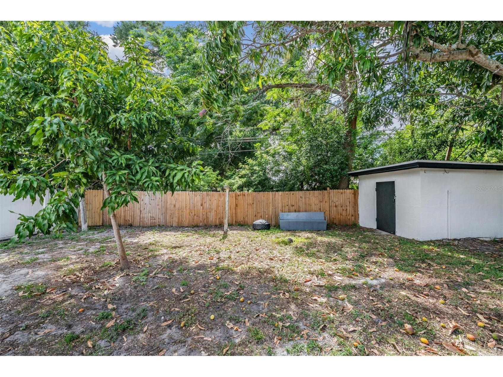 134 Emerald Lane Largo FL 33771 TB8508651 image24