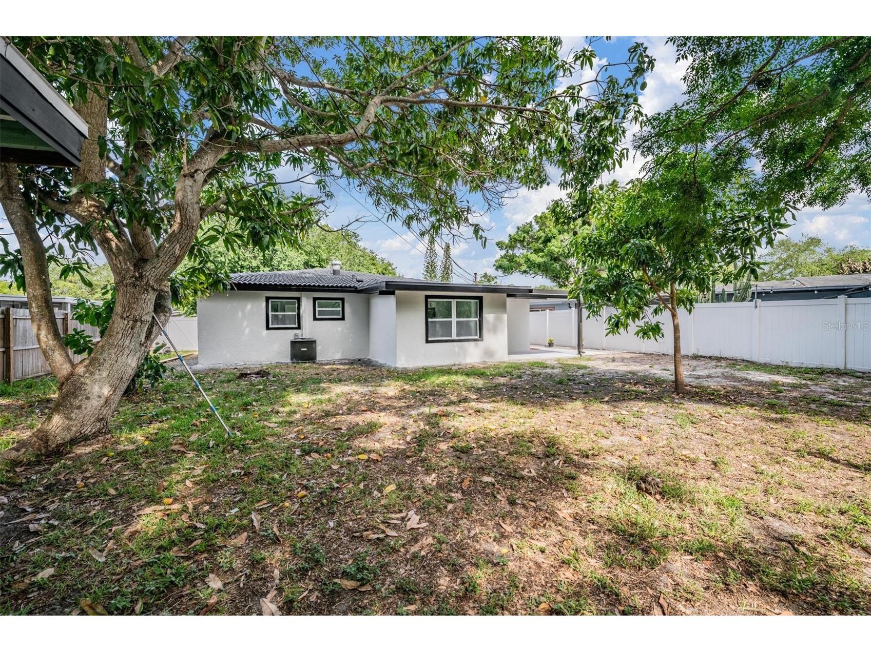 134 Emerald Lane Largo FL 33771 TB8508651 image25