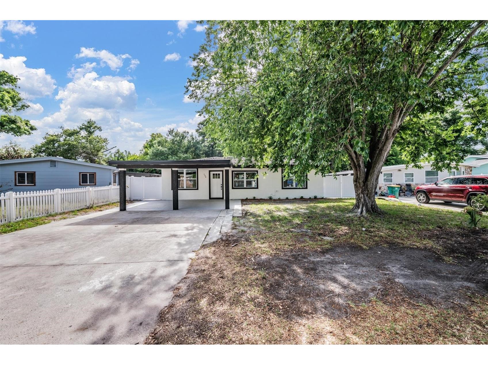 134 Emerald Lane Largo FL 33771 TB8508651 image26