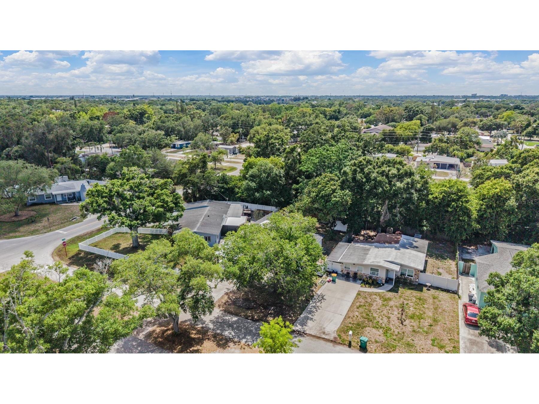 134 Emerald Lane Largo FL 33771 TB8508651 image27
