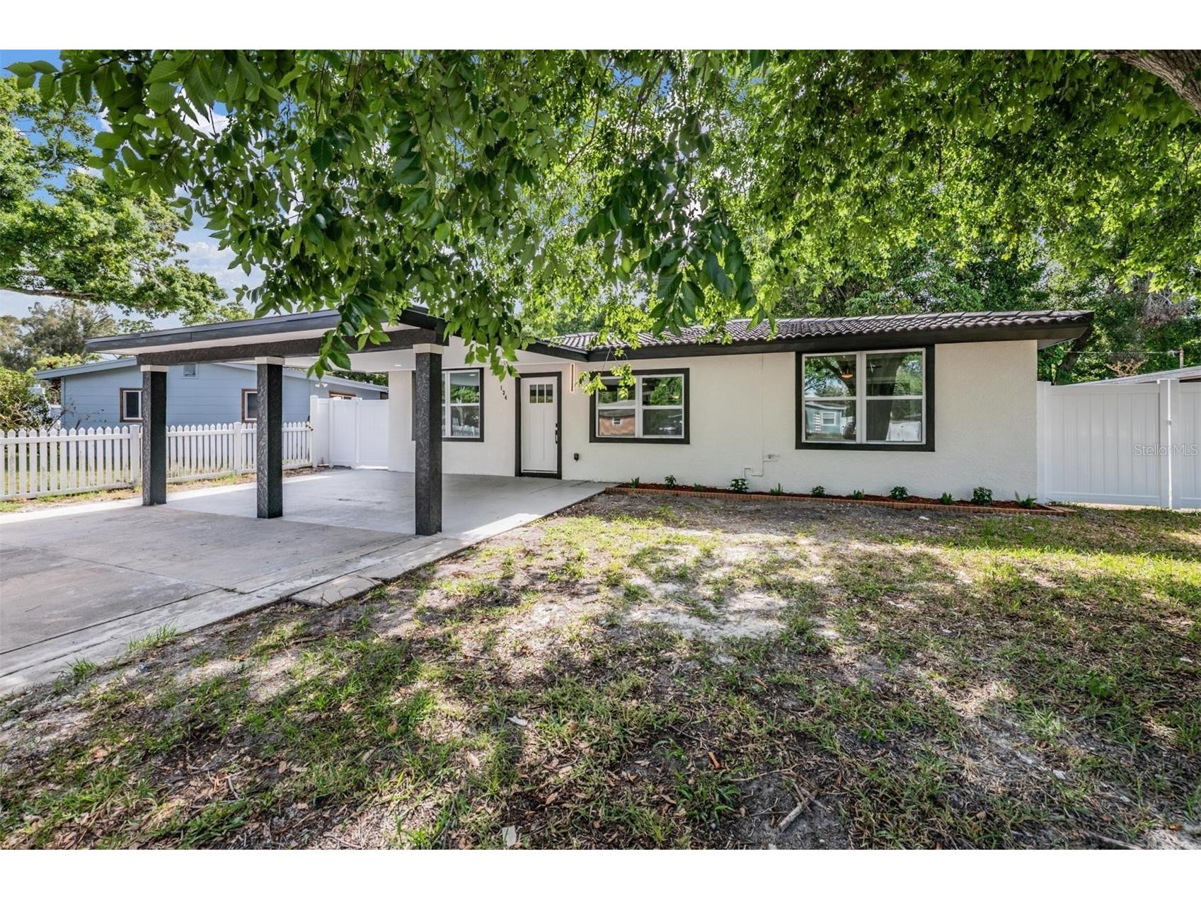 134 Emerald Lane Largo FL 33771 TB8508651 image28