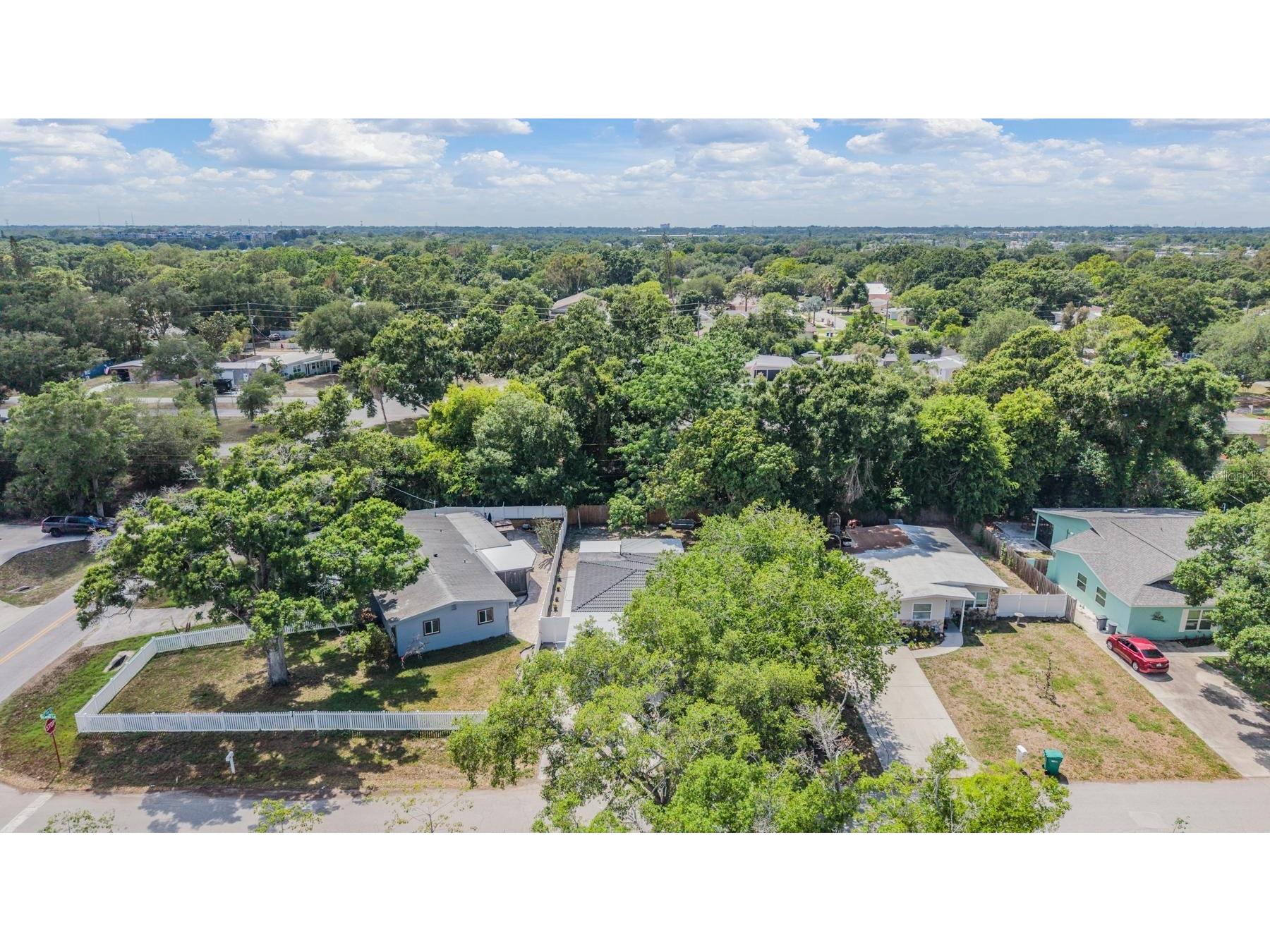 134 Emerald Lane Largo FL 33771 TB8508651 image29
