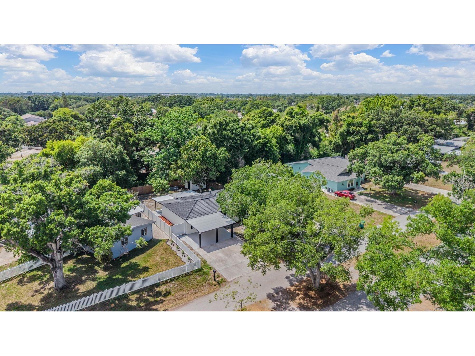 134 Emerald Lane Largo FL 33771 TB8508651 image3