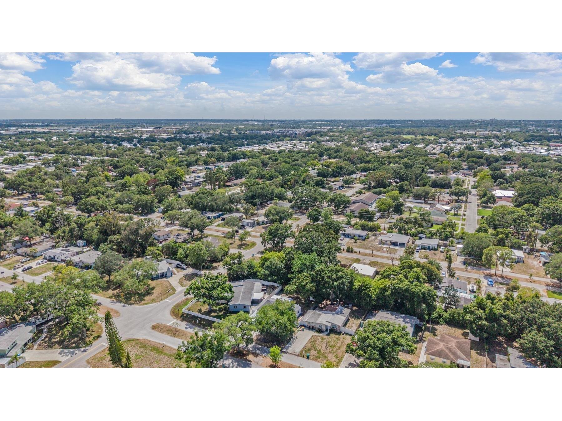 134 Emerald Lane Largo FL 33771 TB8508651 image30