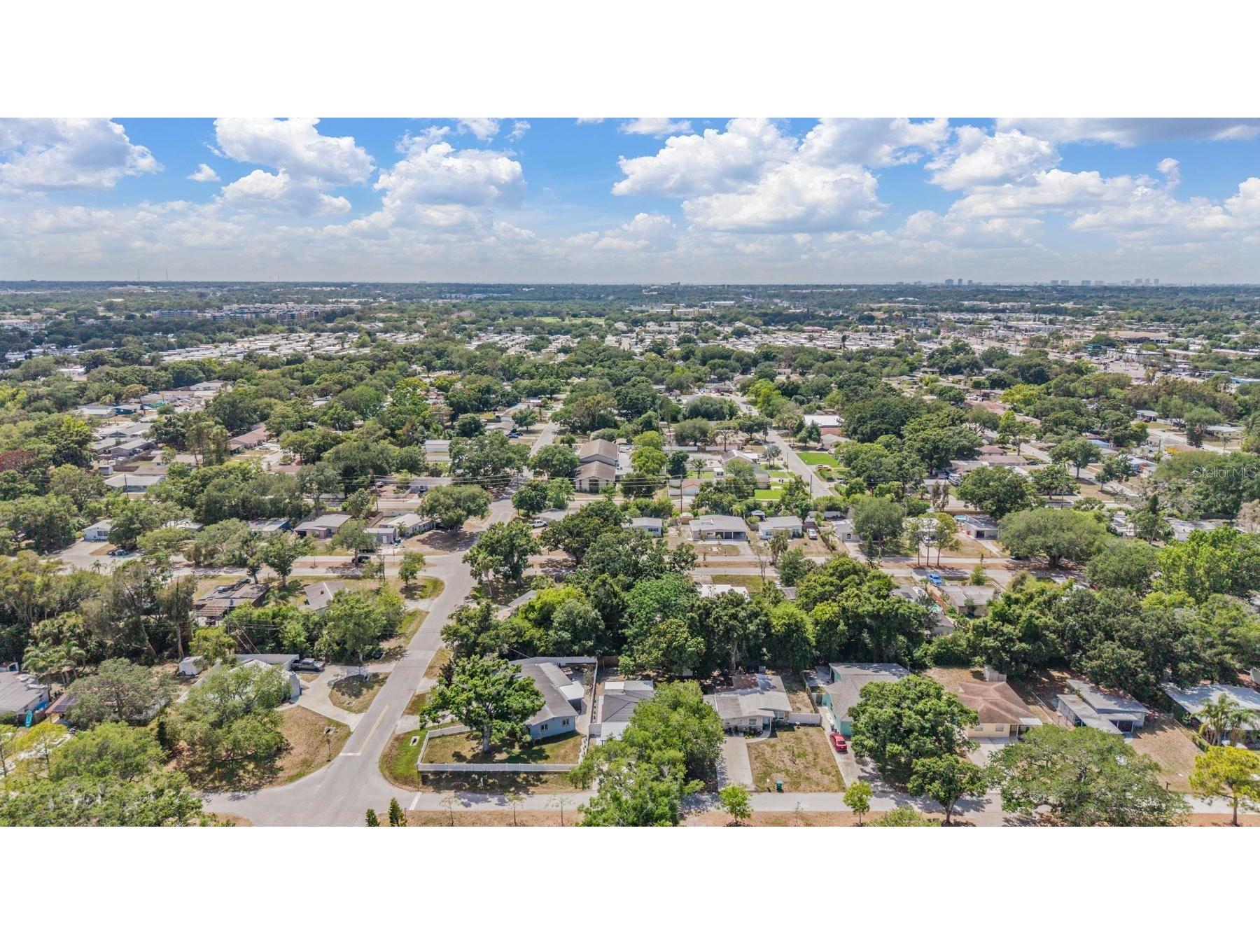 134 Emerald Lane Largo FL 33771 TB8508651 image31