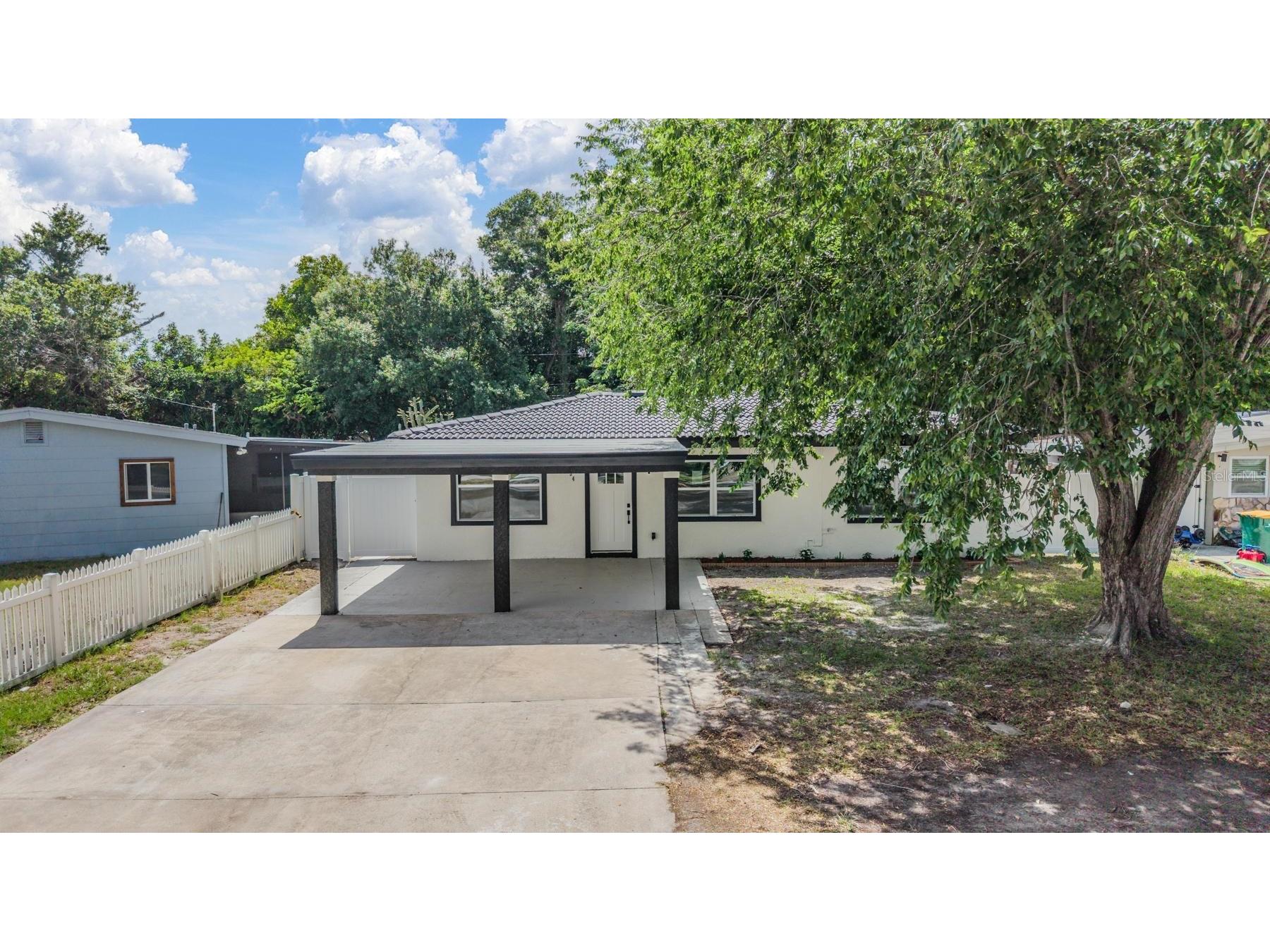 134 Emerald Lane Largo FL 33771 TB8508651 image32