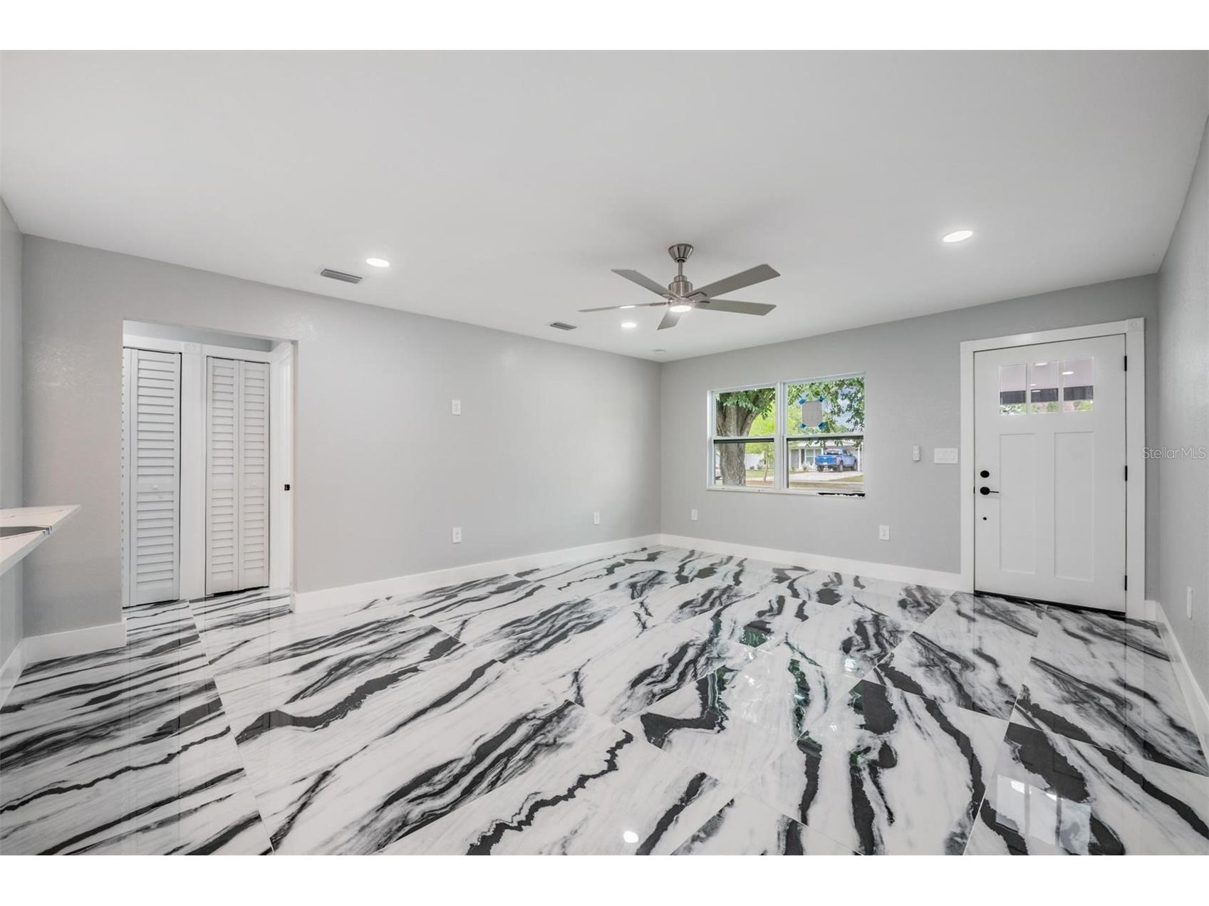 134 Emerald Lane Largo FL 33771 TB8508651 image4