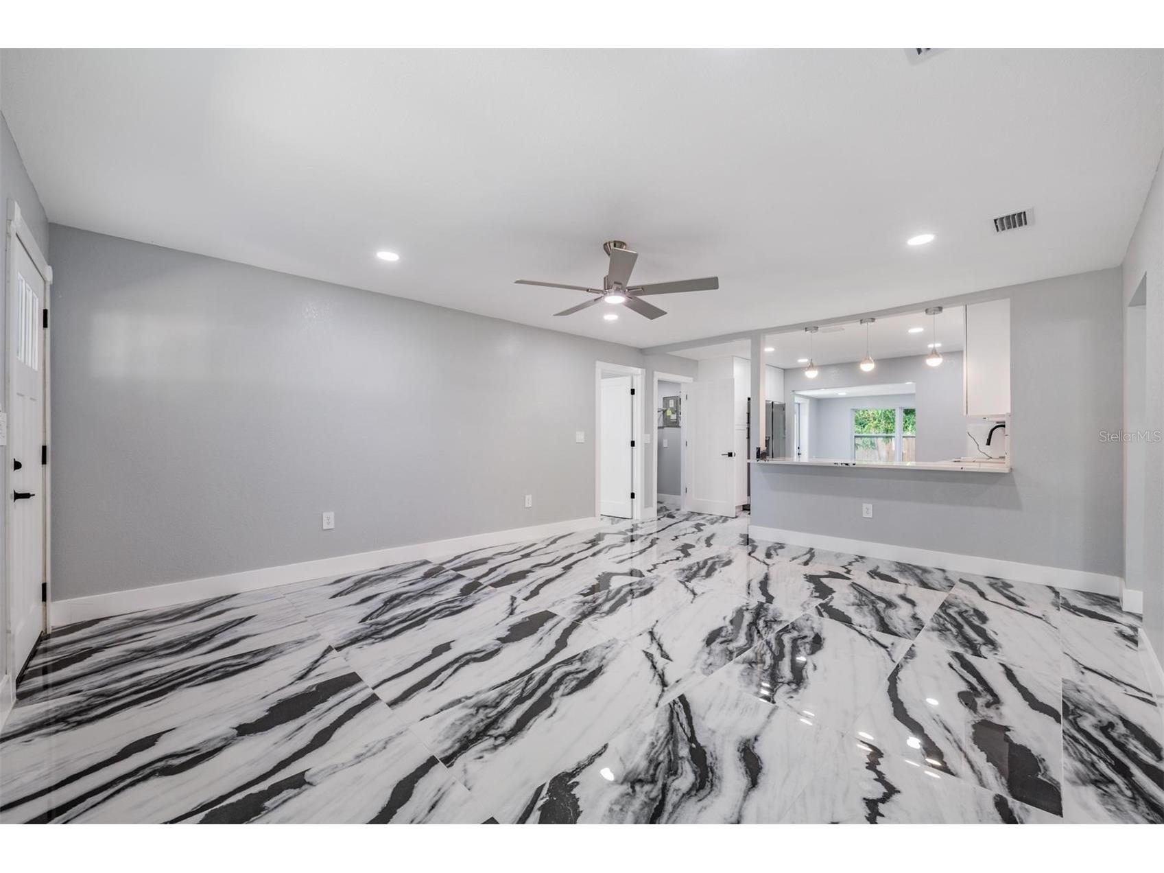 134 Emerald Lane Largo FL 33771 TB8508651 image5