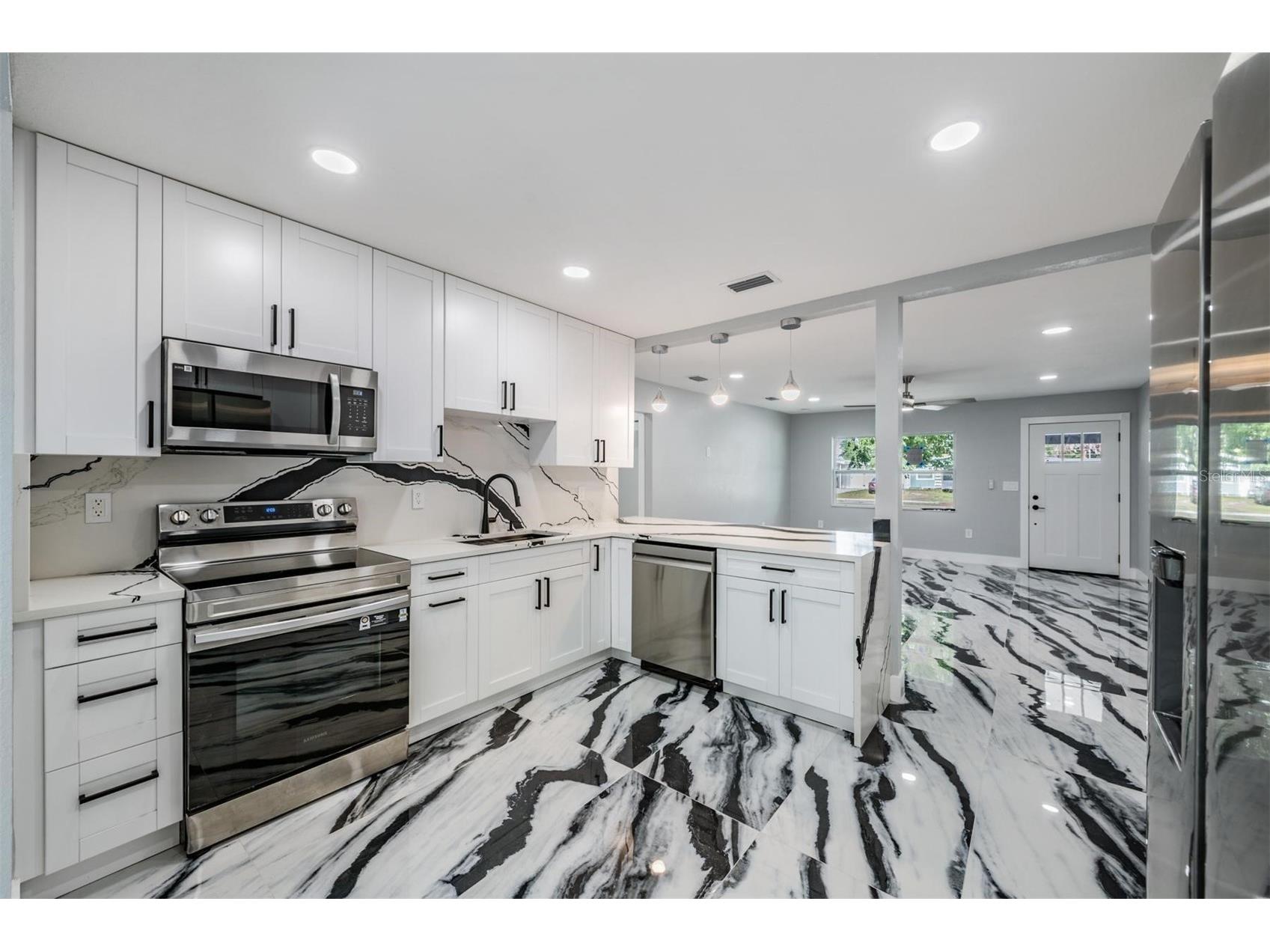 134 Emerald Lane Largo FL 33771 TB8508651 image7