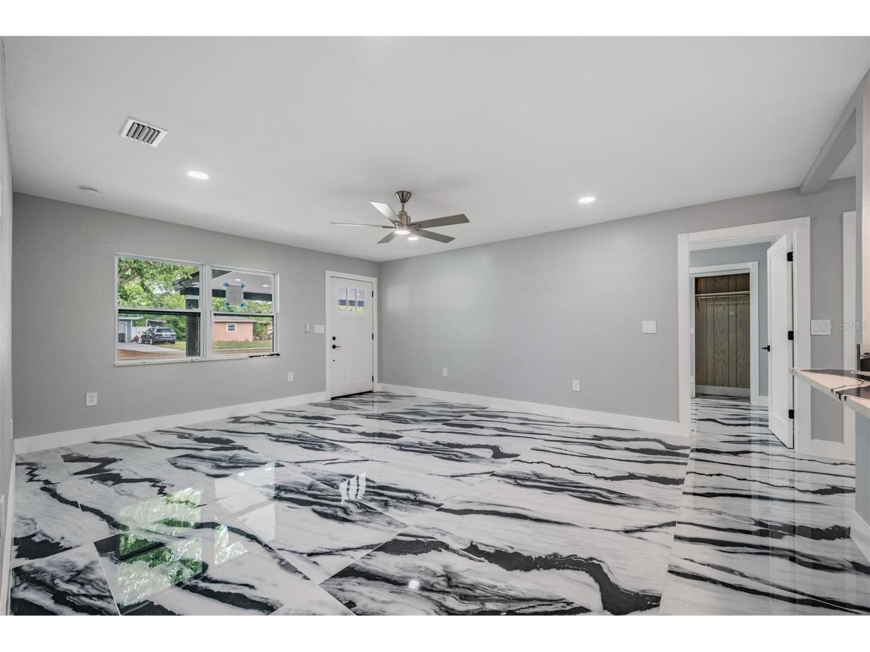 134 Emerald Lane Largo FL 33771 TB8508651 image8