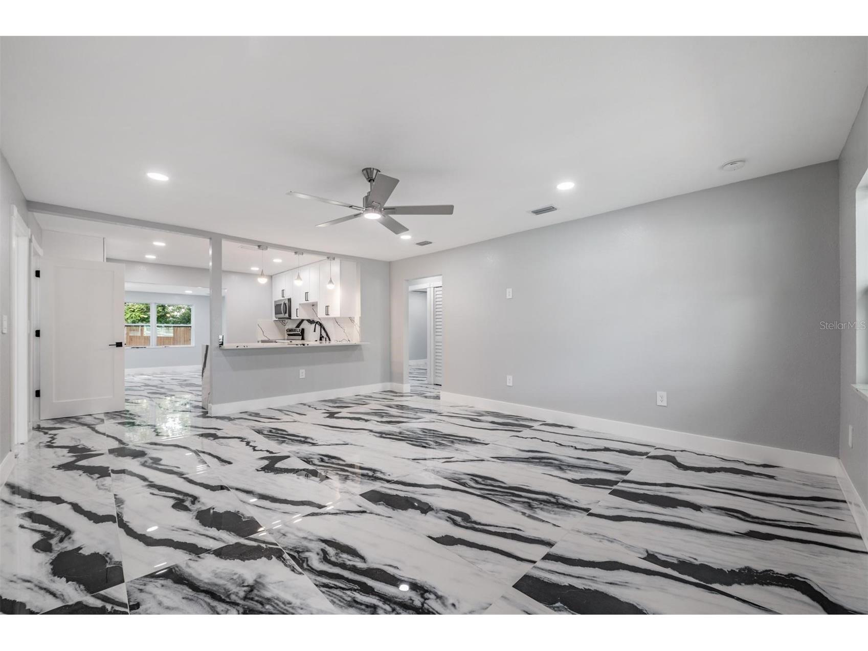 134 Emerald Lane Largo FL 33771 TB8508651 image9