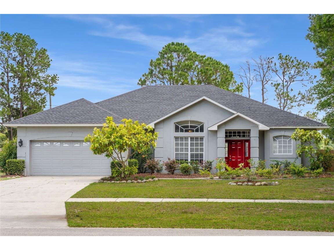 134 Estates Circle Lake Mary FL 32746 O6200254 image1