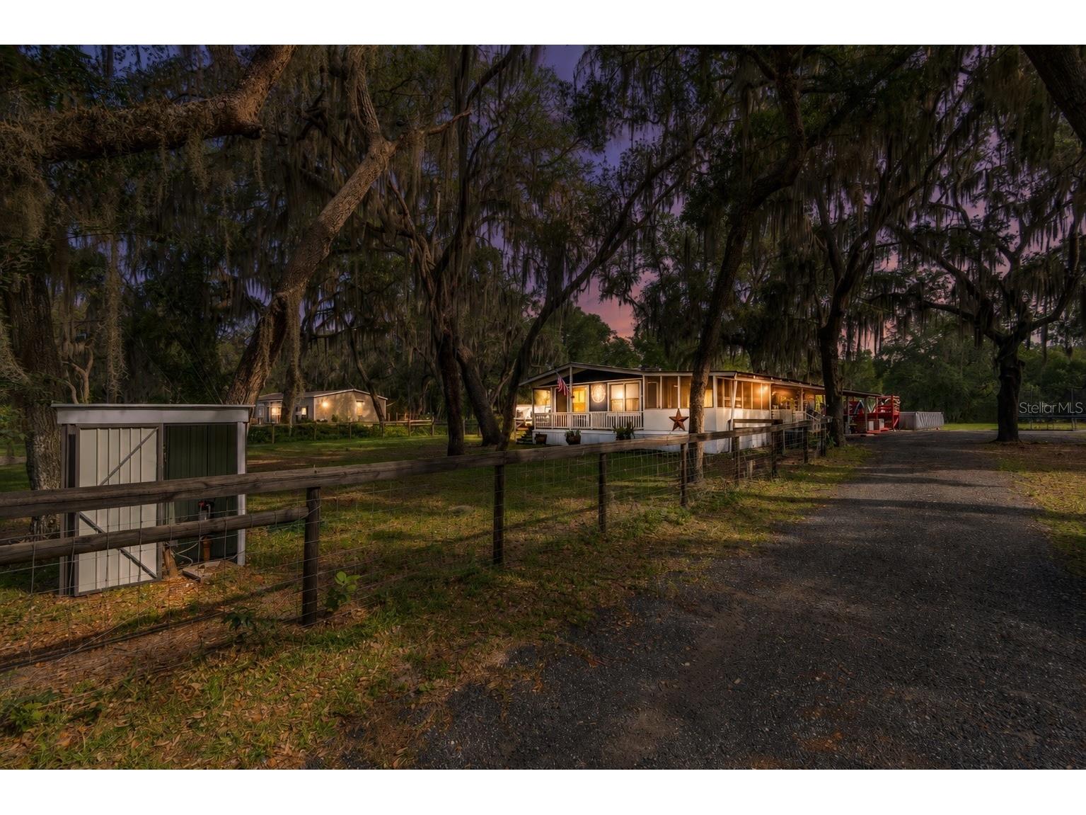 134 Faye Street Hawthorne FL 32640 GC540735 image1