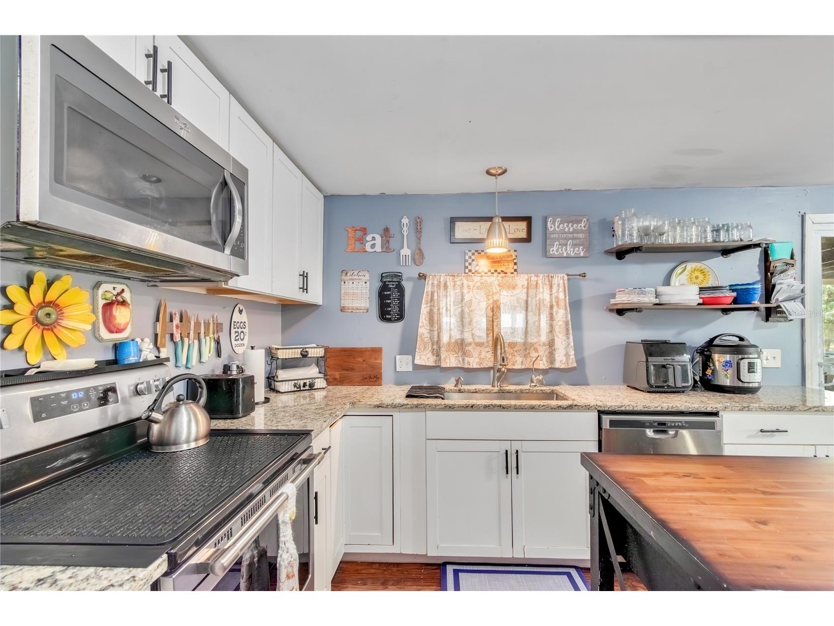 134 Faye Street Hawthorne FL 32640 GC540735 image10