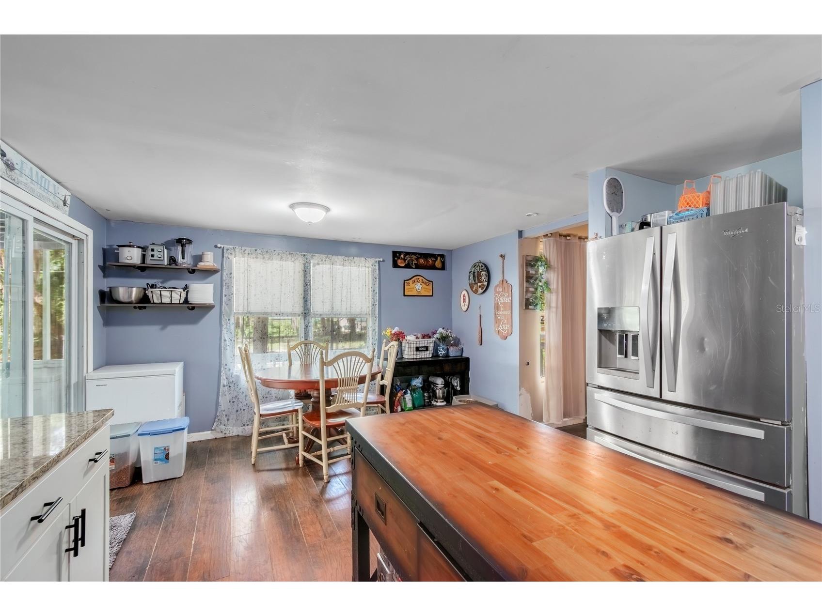 134 Faye Street Hawthorne FL 32640 GC540735 image11