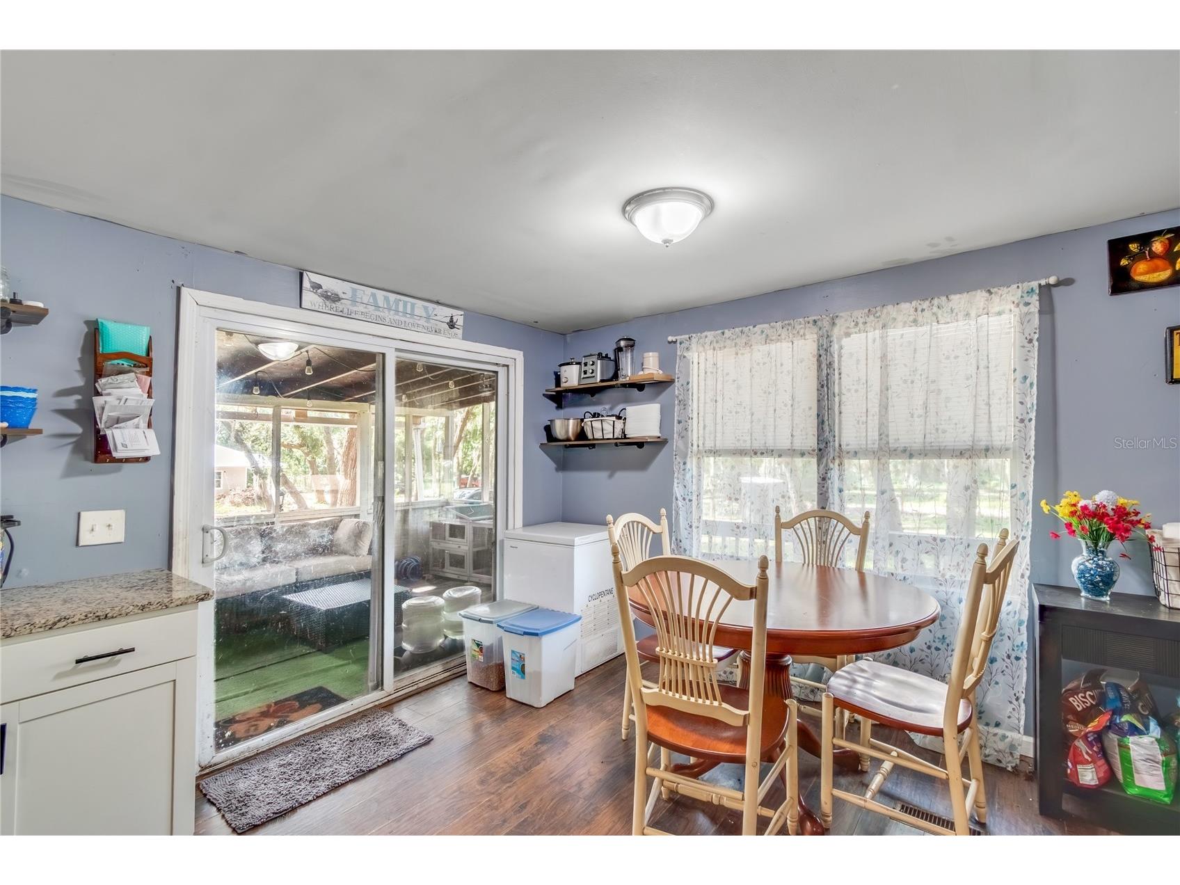 134 Faye Street Hawthorne FL 32640 GC540735 image12