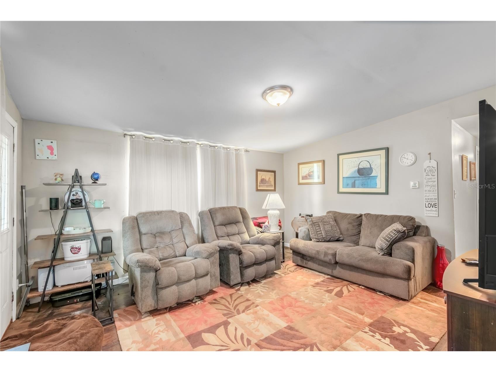 134 Faye Street Hawthorne FL 32640 GC540735 image13