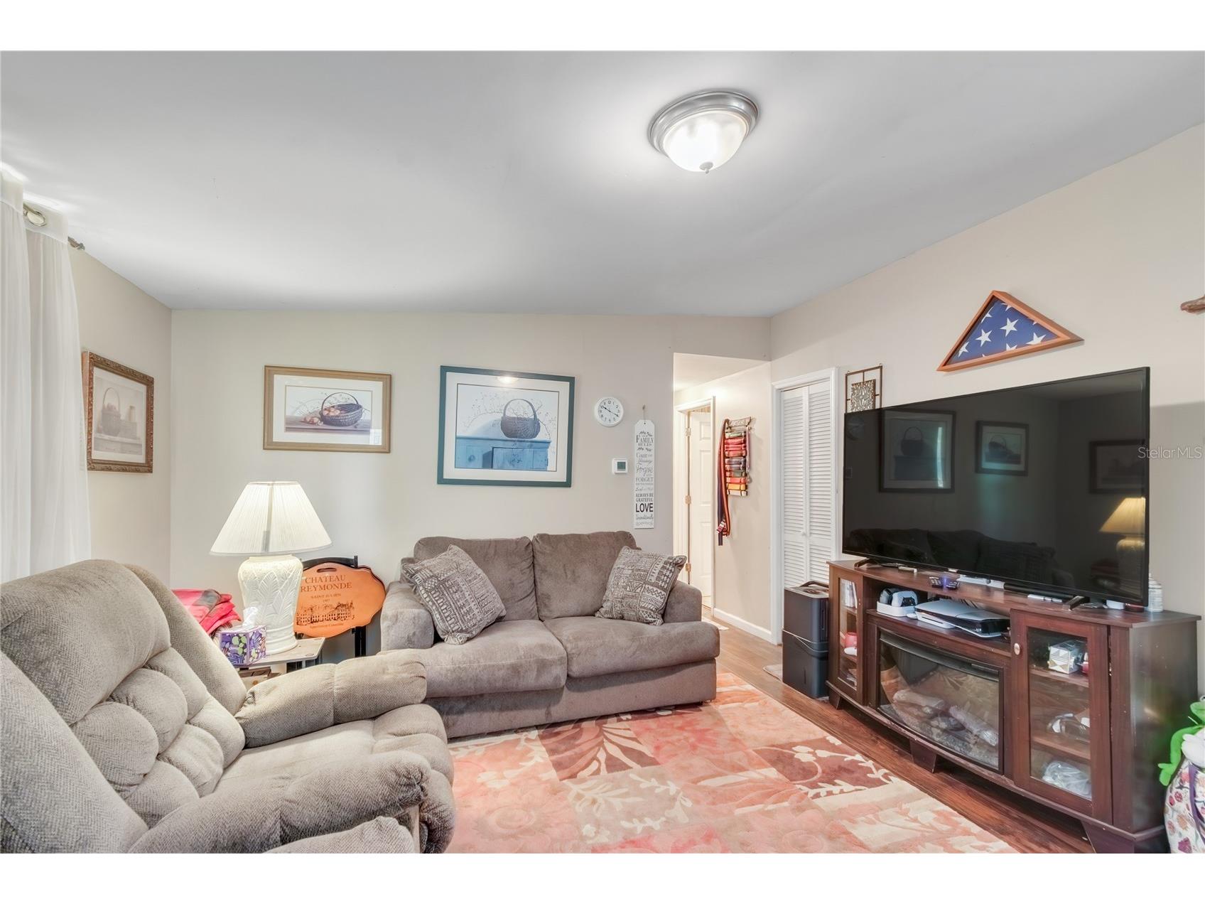 134 Faye Street Hawthorne FL 32640 GC540735 image14