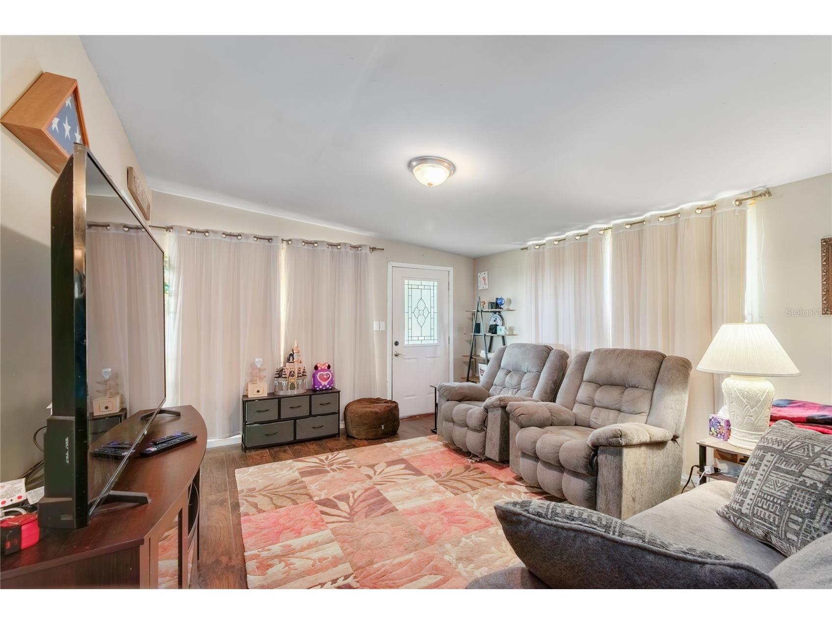 134 Faye Street Hawthorne FL 32640 GC540735 image15
