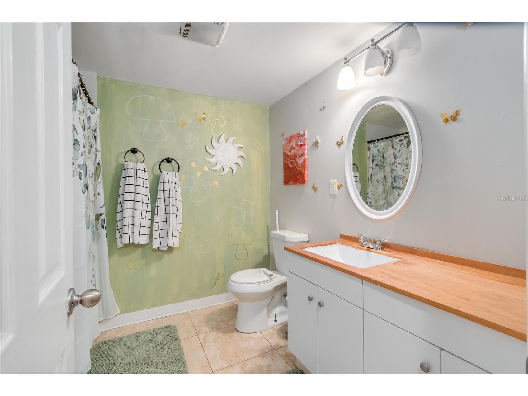 134 Faye Street Hawthorne FL 32640 GC540735 image16