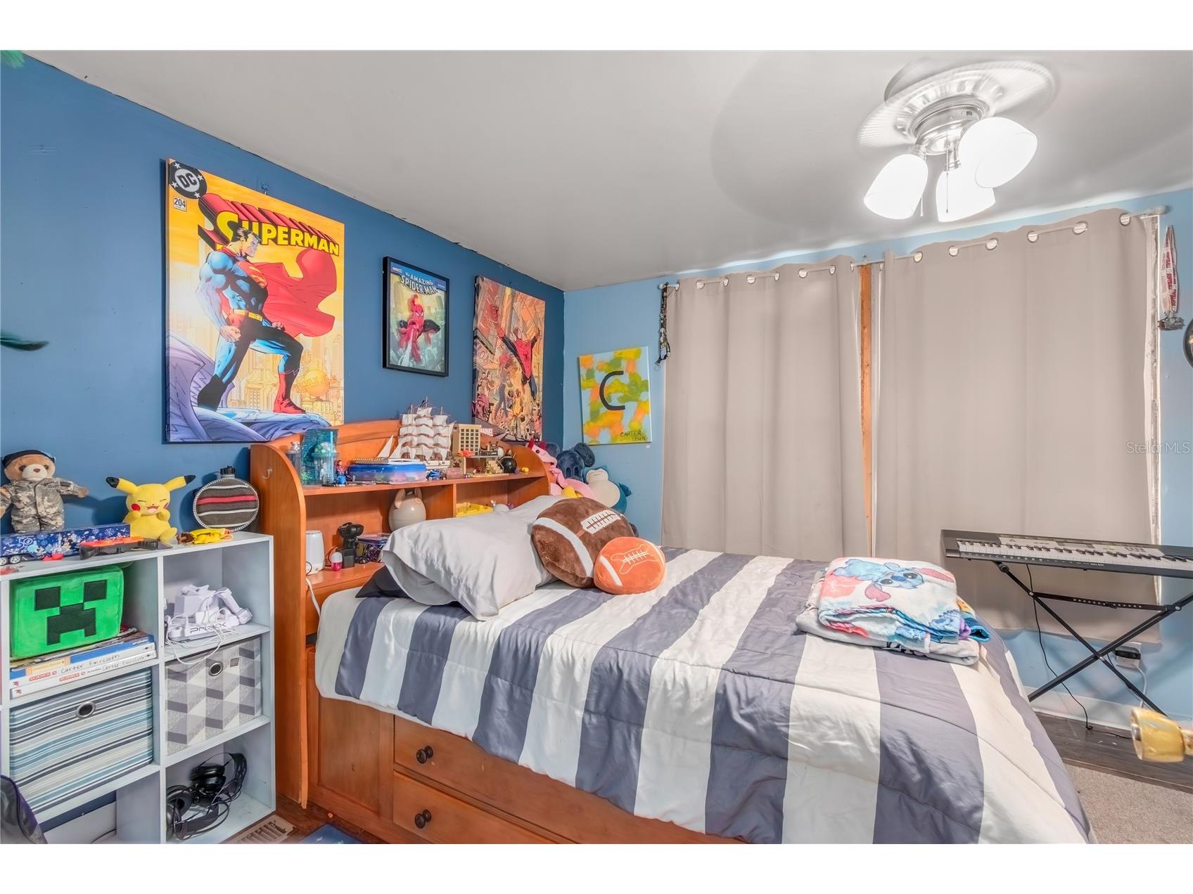 134 Faye Street Hawthorne FL 32640 GC540735 image17