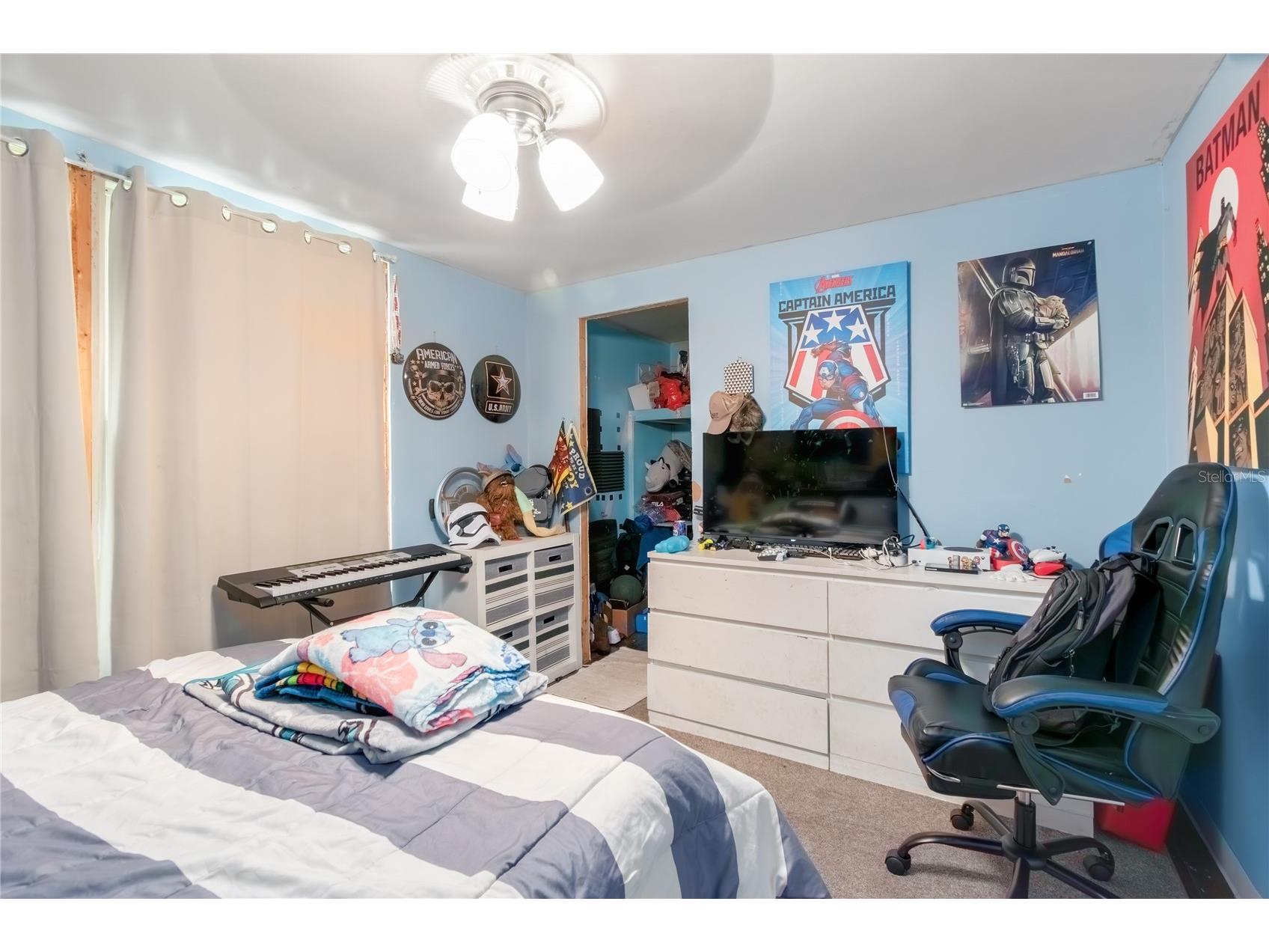 134 Faye Street Hawthorne FL 32640 GC540735 image18