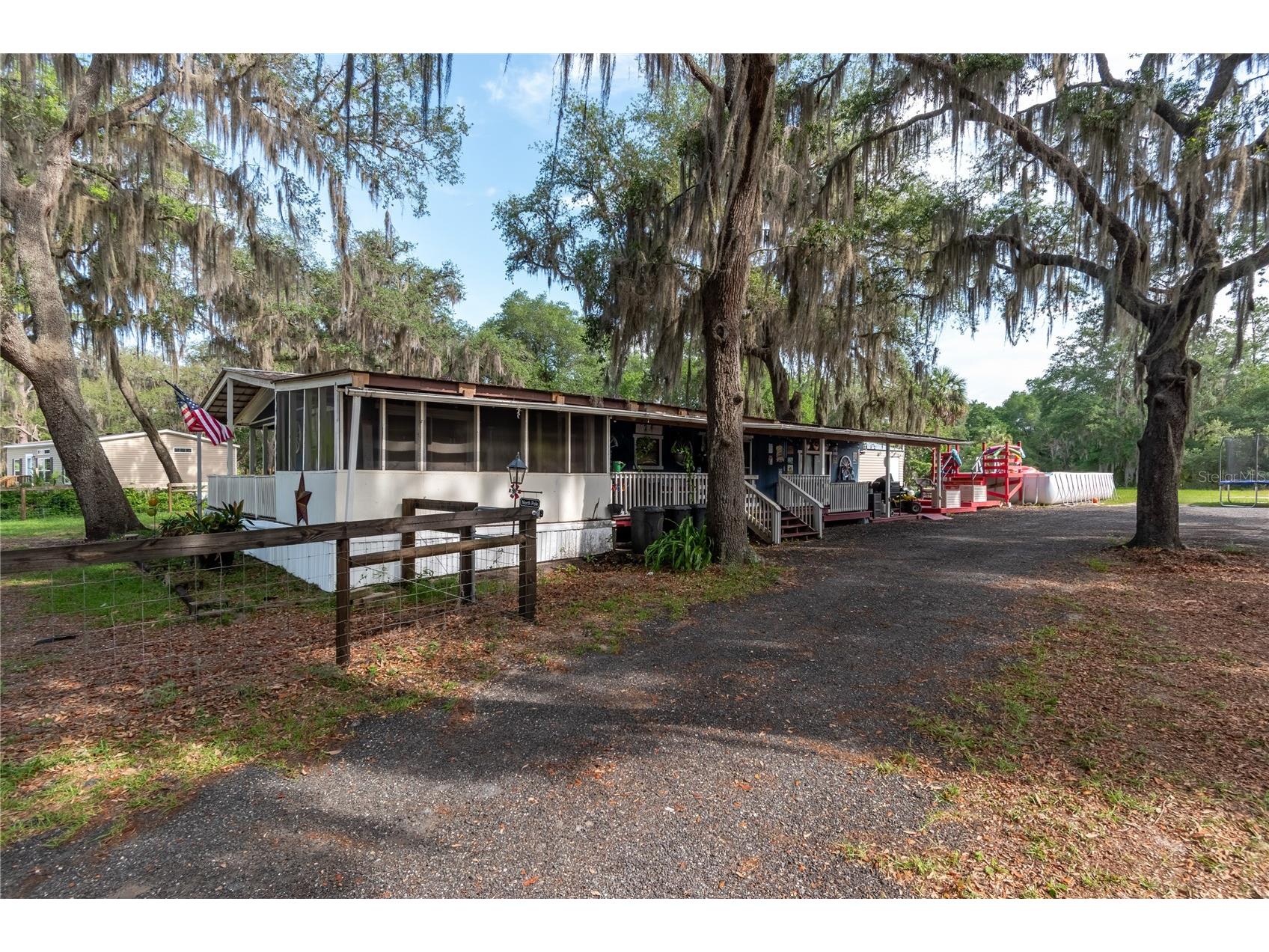 134 Faye Street Hawthorne FL 32640 GC540735 image2