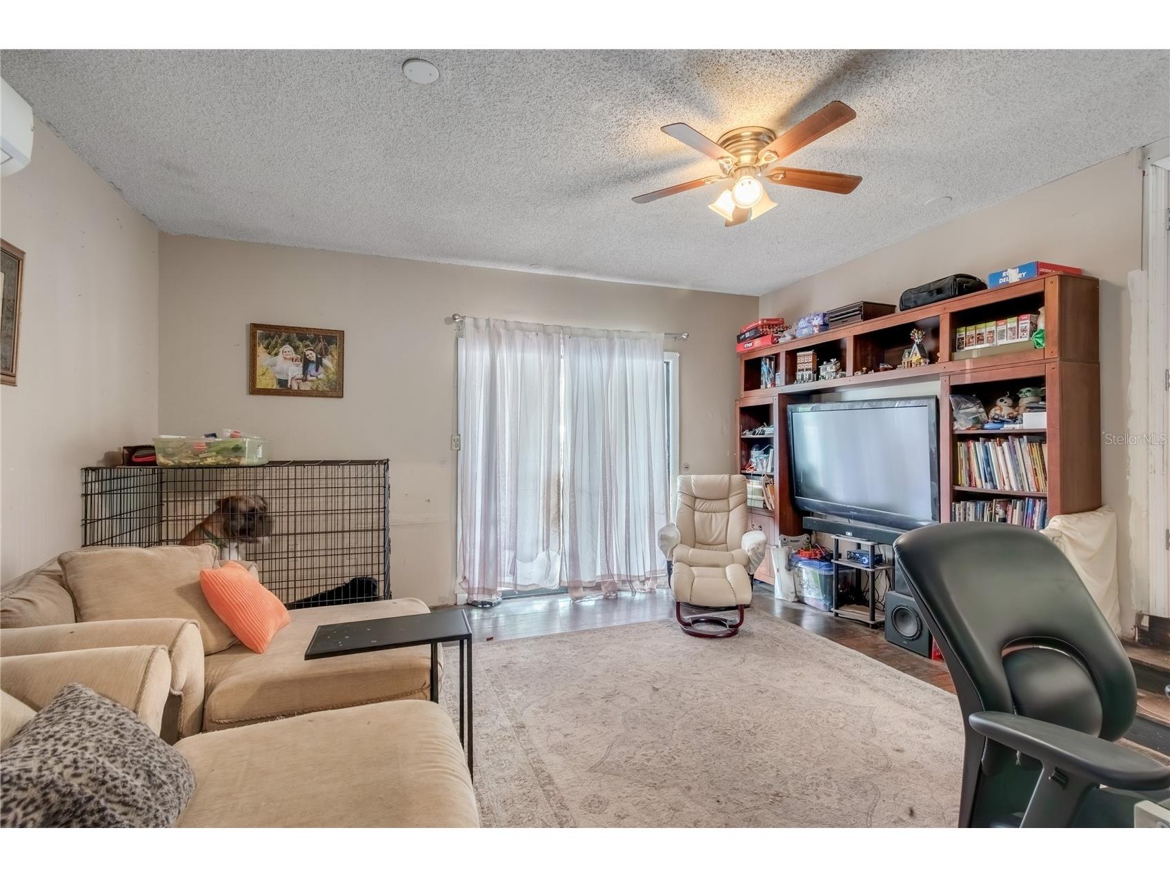 134 Faye Street Hawthorne FL 32640 GC540735 image23