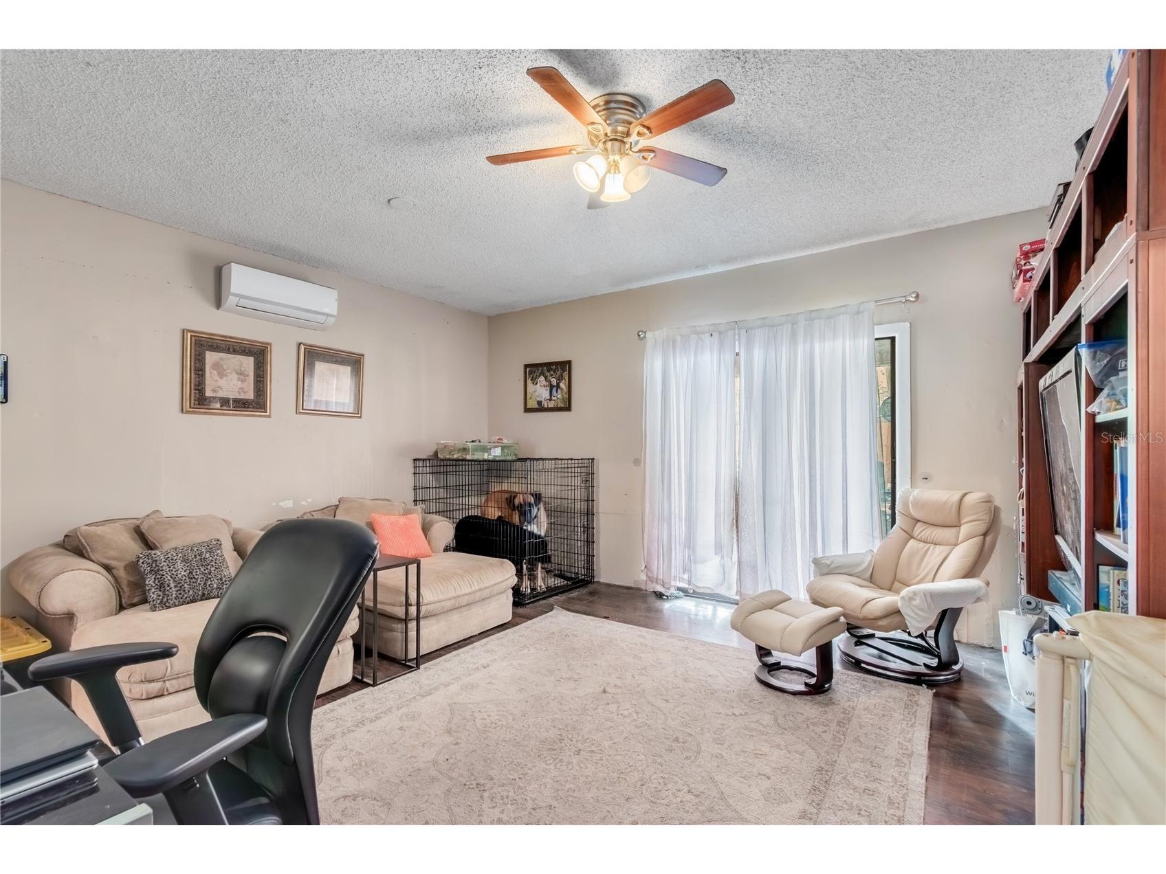 134 Faye Street Hawthorne FL 32640 GC540735 image24