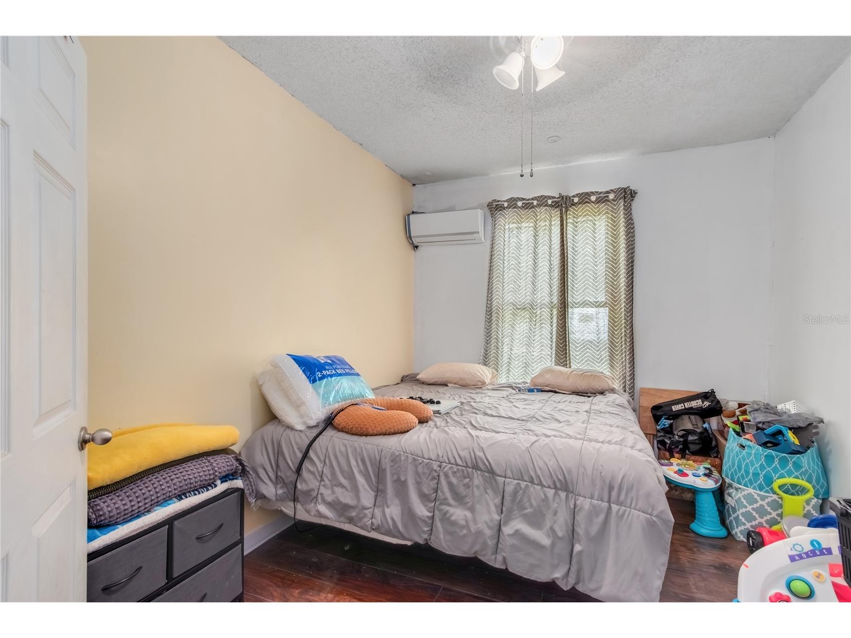 134 Faye Street Hawthorne FL 32640 GC540735 image25