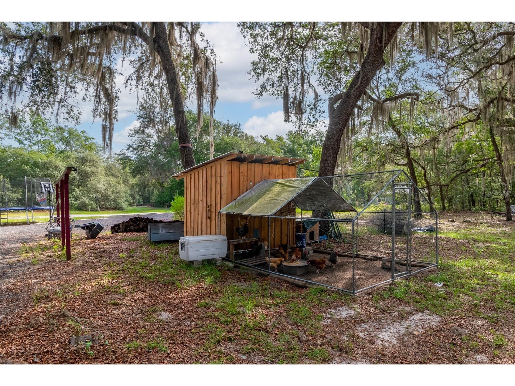 134 Faye Street Hawthorne FL 32640 GC540735 image27