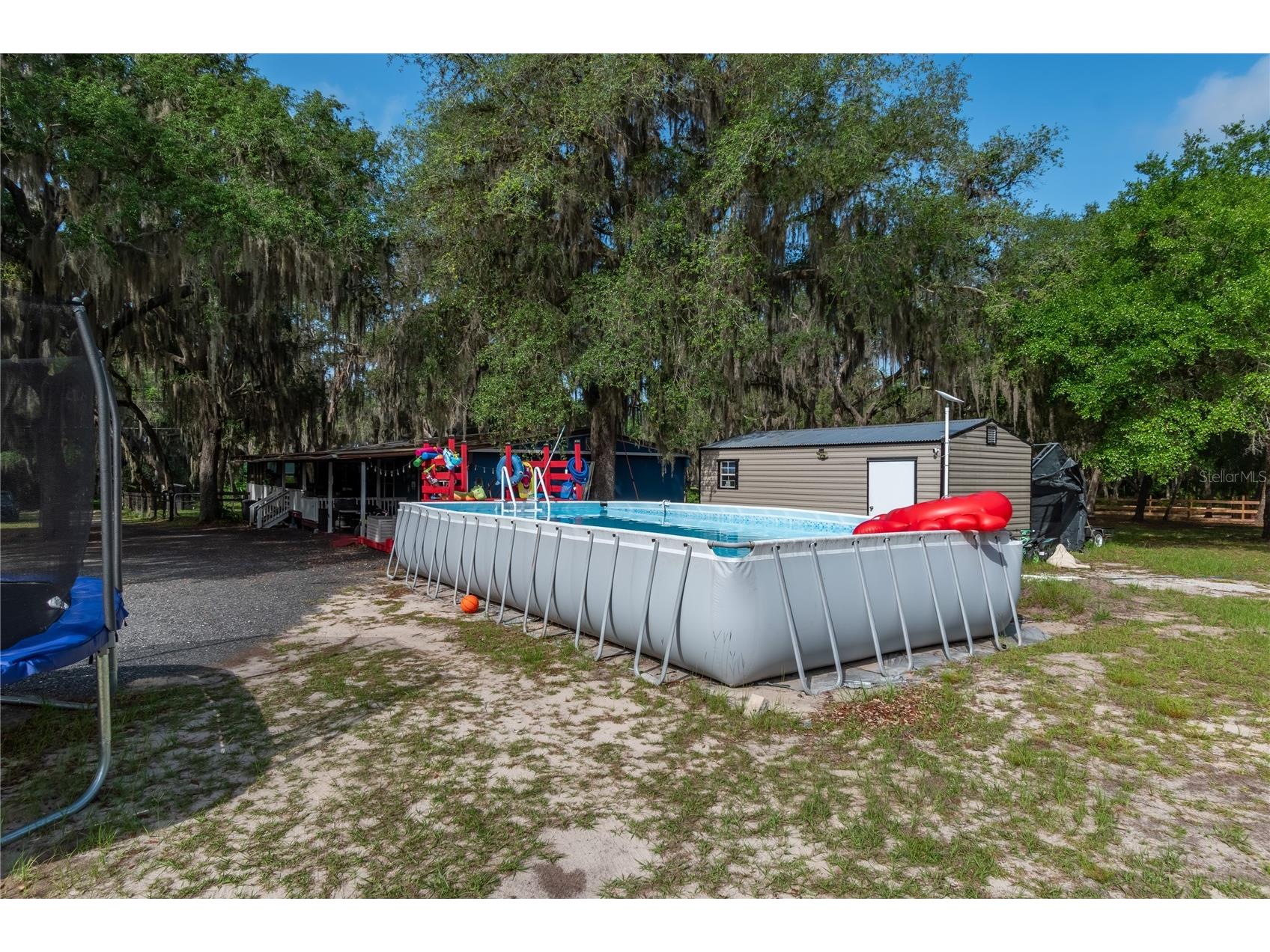 134 Faye Street Hawthorne FL 32640 GC540735 image28