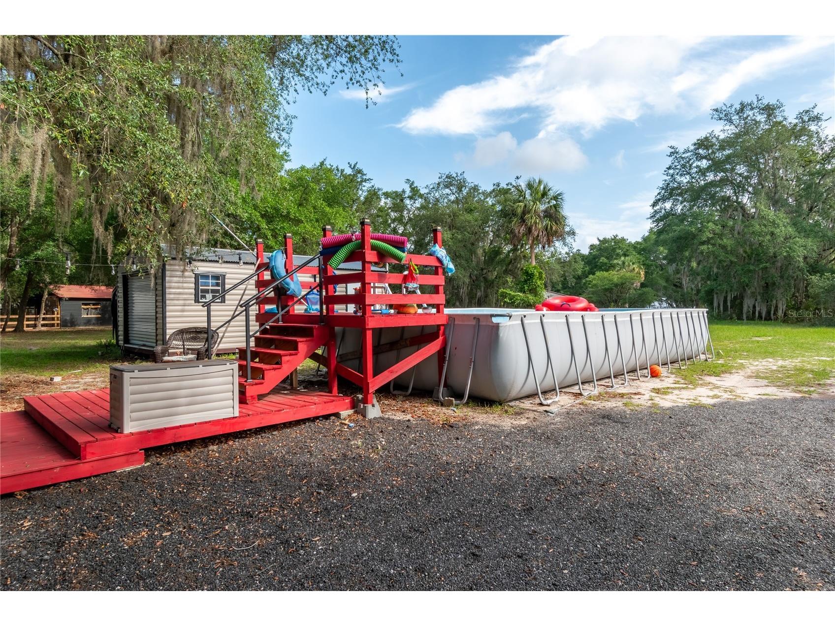 134 Faye Street Hawthorne FL 32640 GC540735 image29