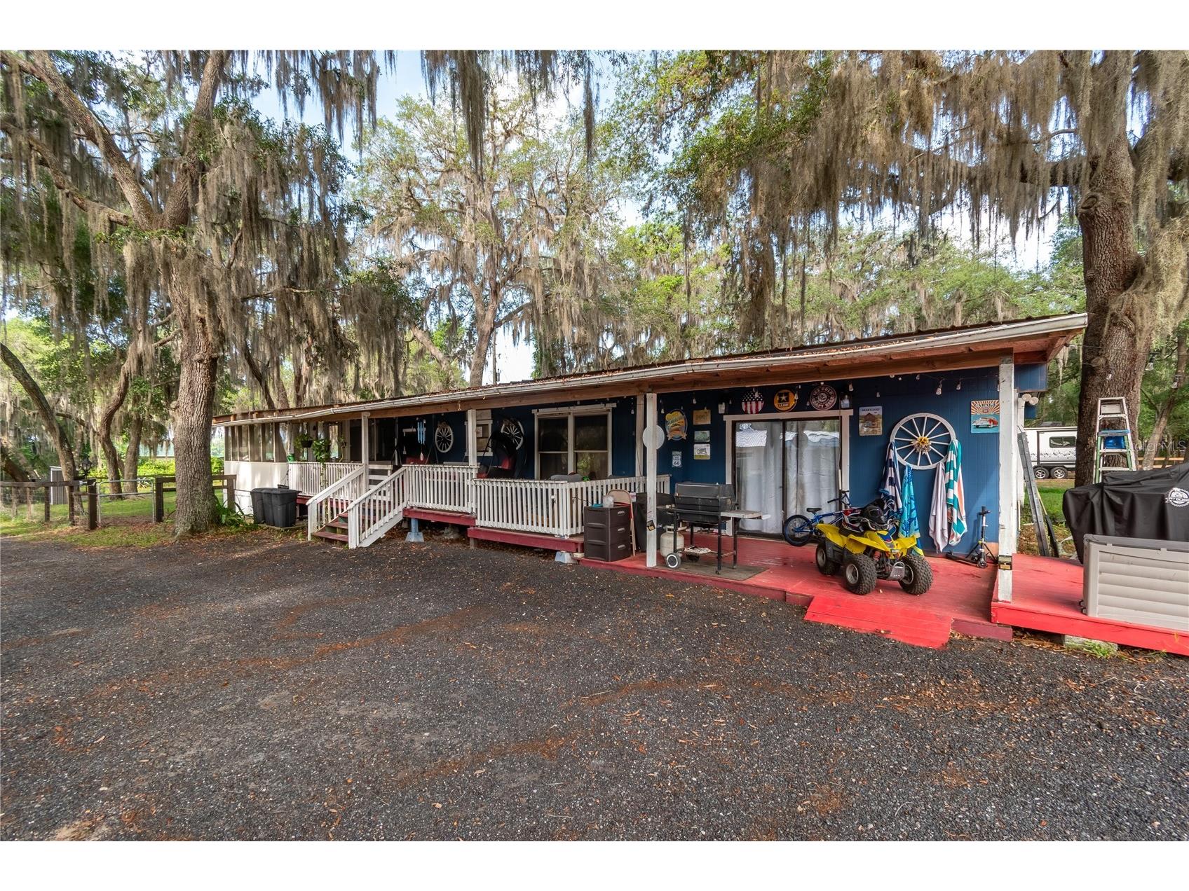 134 Faye Street Hawthorne FL 32640 GC540735 image3