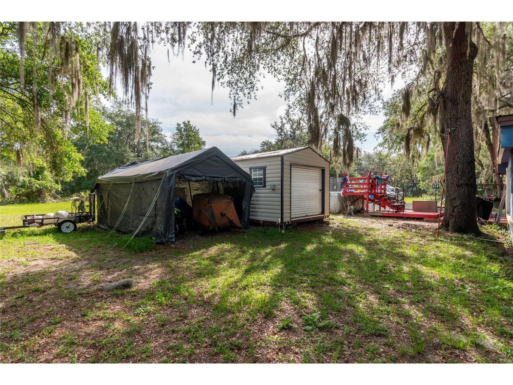 134 Faye Street Hawthorne FL 32640 GC540735 image30