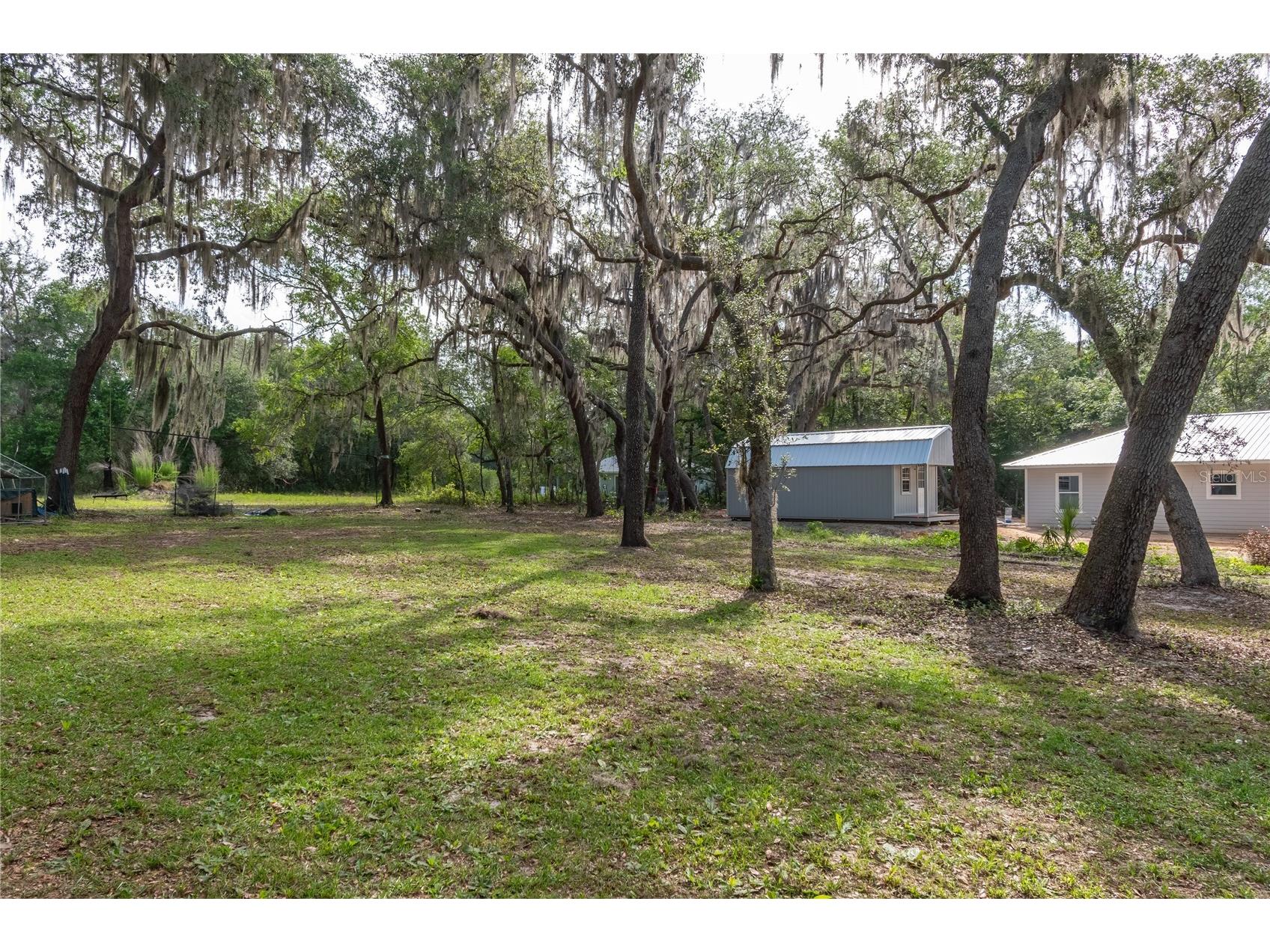 134 Faye Street Hawthorne FL 32640 GC540735 image31