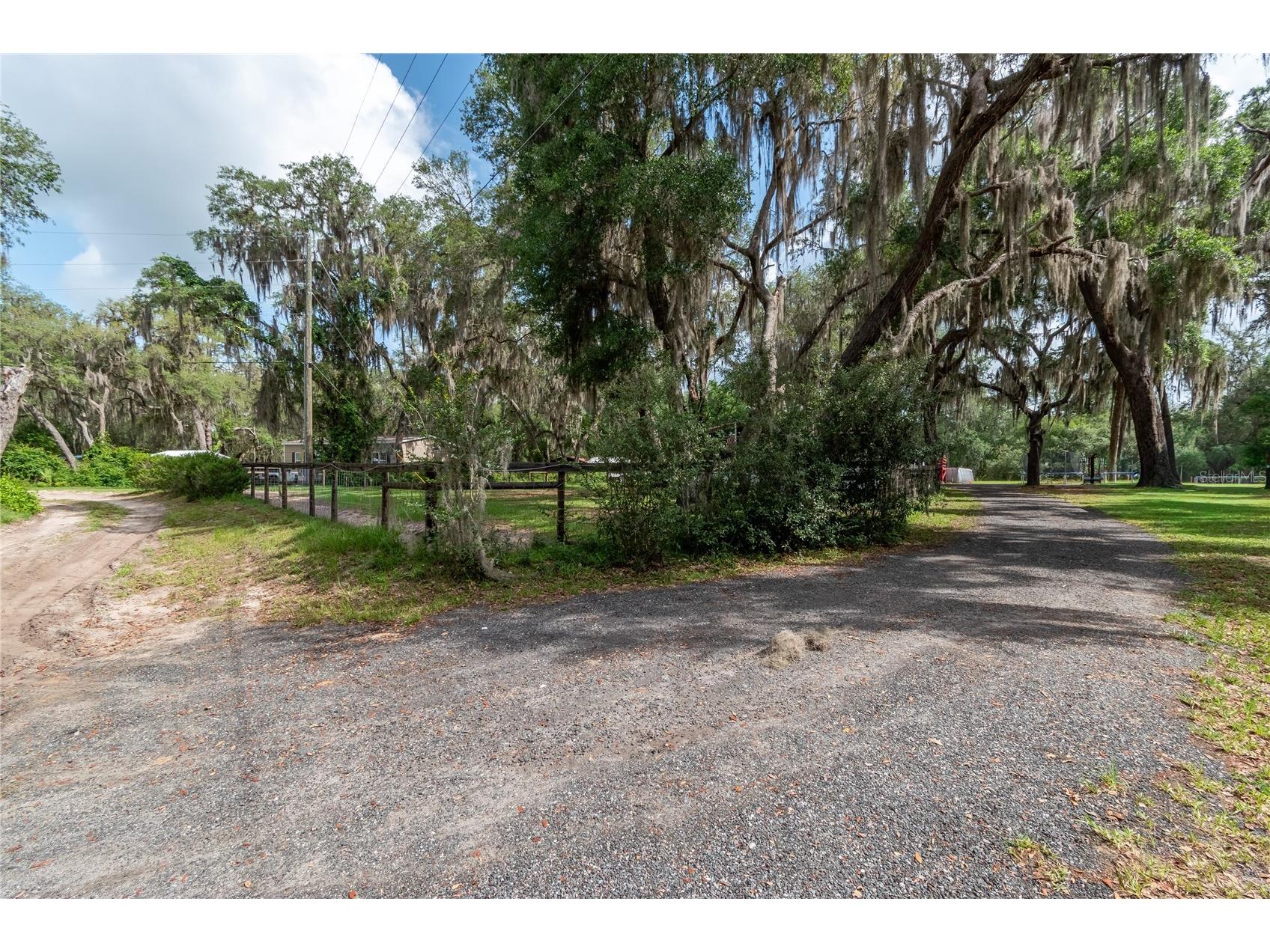 134 Faye Street Hawthorne FL 32640 GC540735 image32