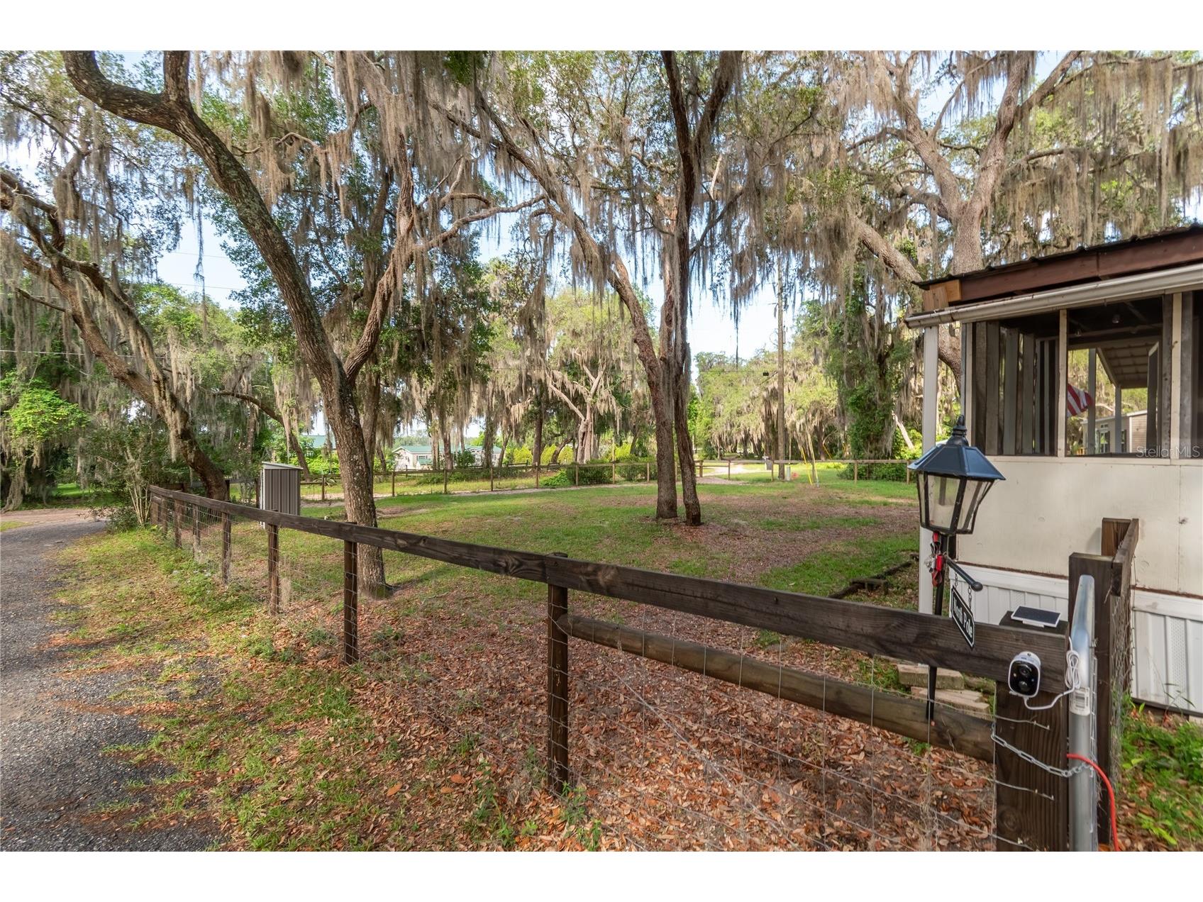 134 Faye Street Hawthorne FL 32640 GC540735 image33