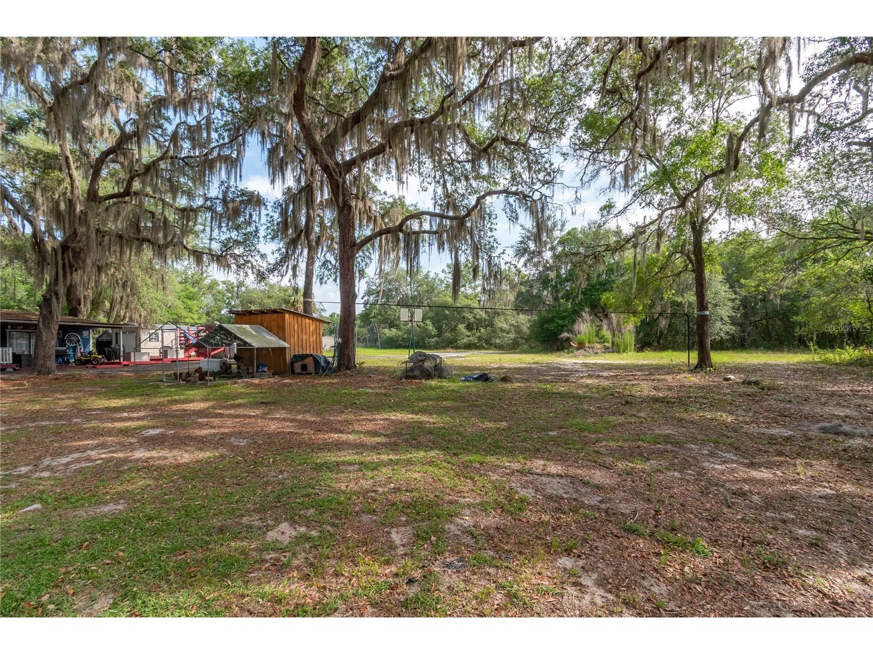 134 Faye Street Hawthorne FL 32640 GC540735 image34