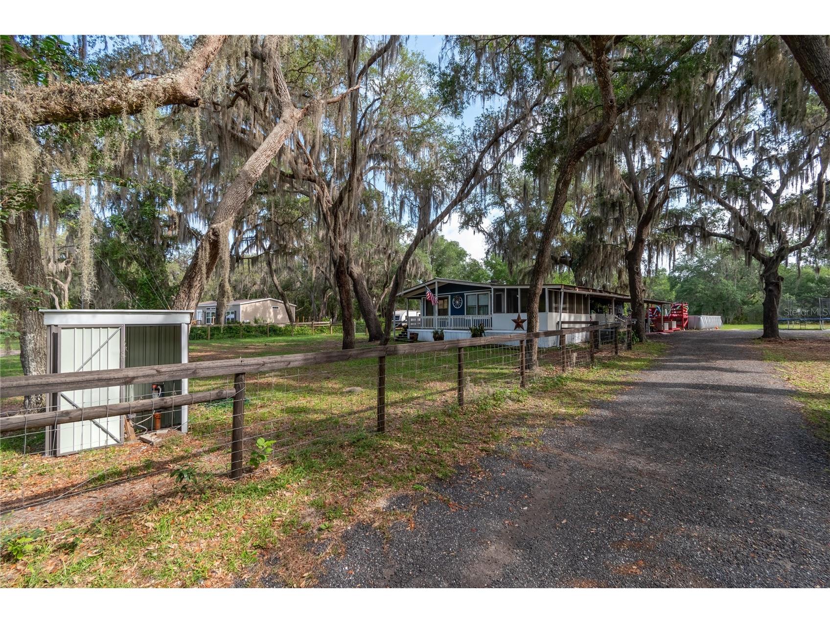 134 Faye Street Hawthorne FL 32640 GC540735 image35