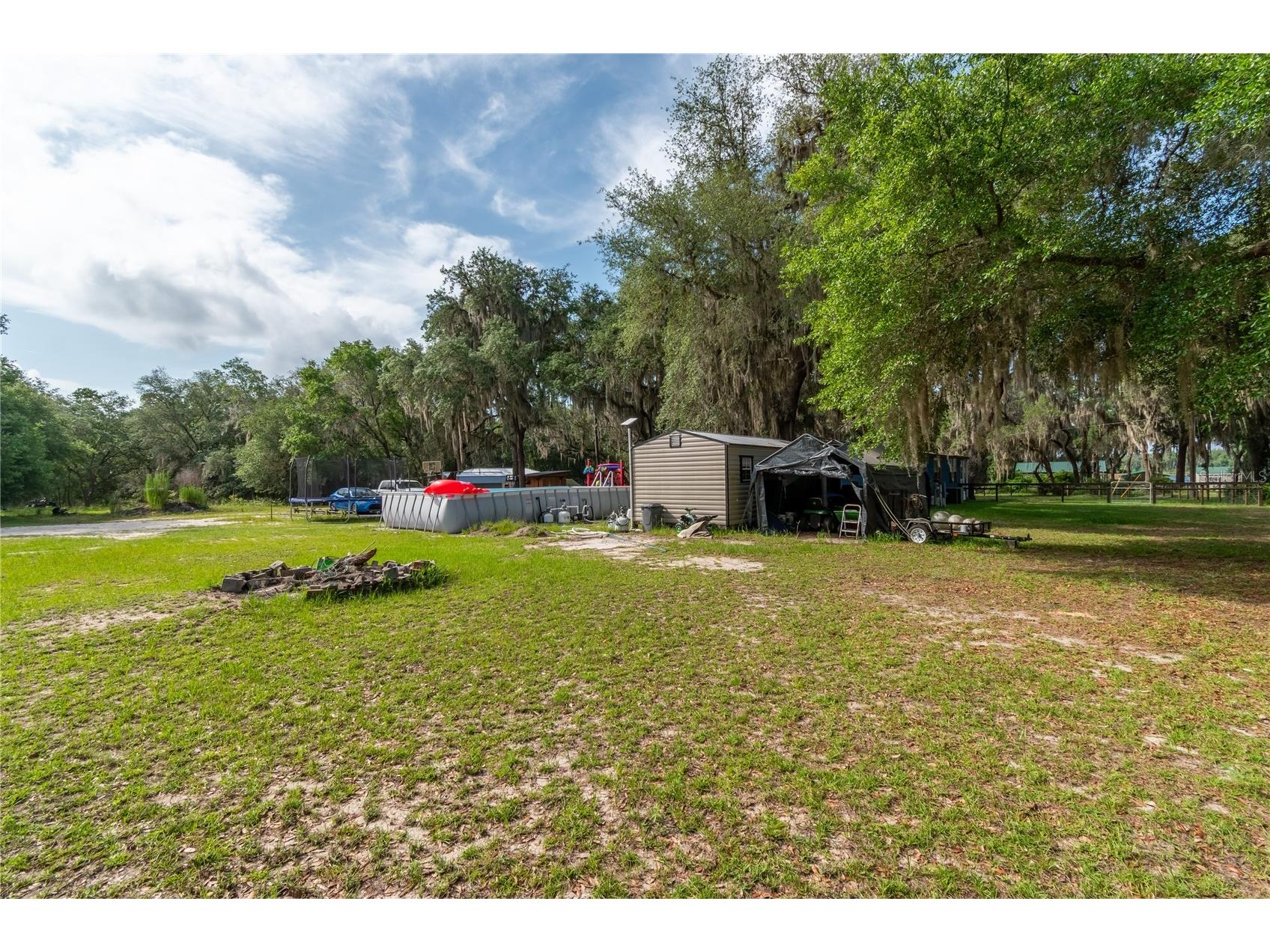 134 Faye Street Hawthorne FL 32640 GC540735 image36