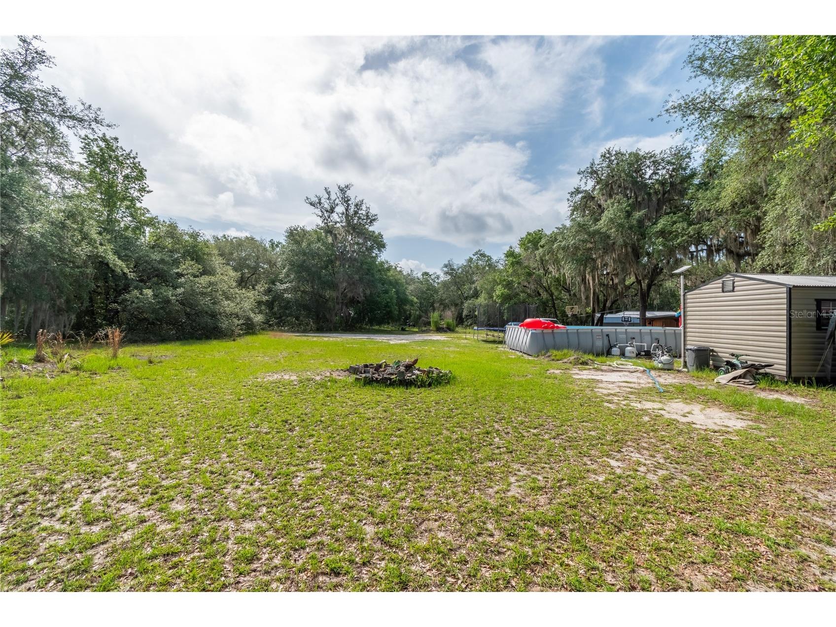 134 Faye Street Hawthorne FL 32640 GC540735 image37