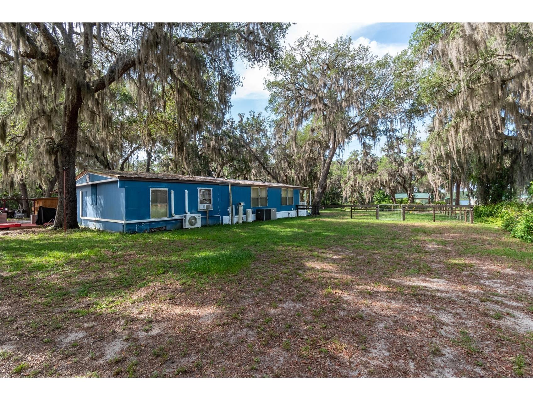 134 Faye Street Hawthorne FL 32640 GC540735 image38