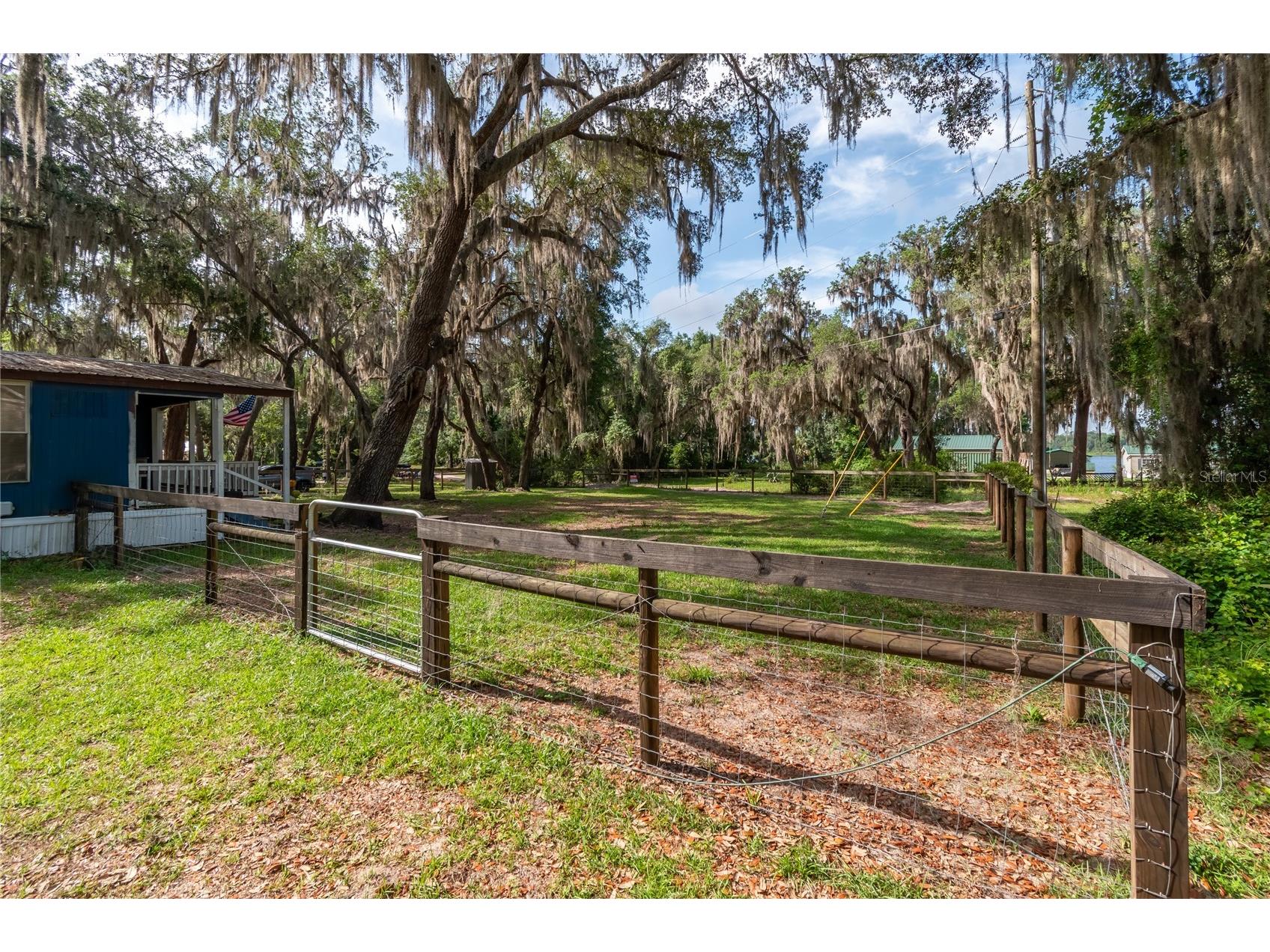 134 Faye Street Hawthorne FL 32640 GC540735 image39