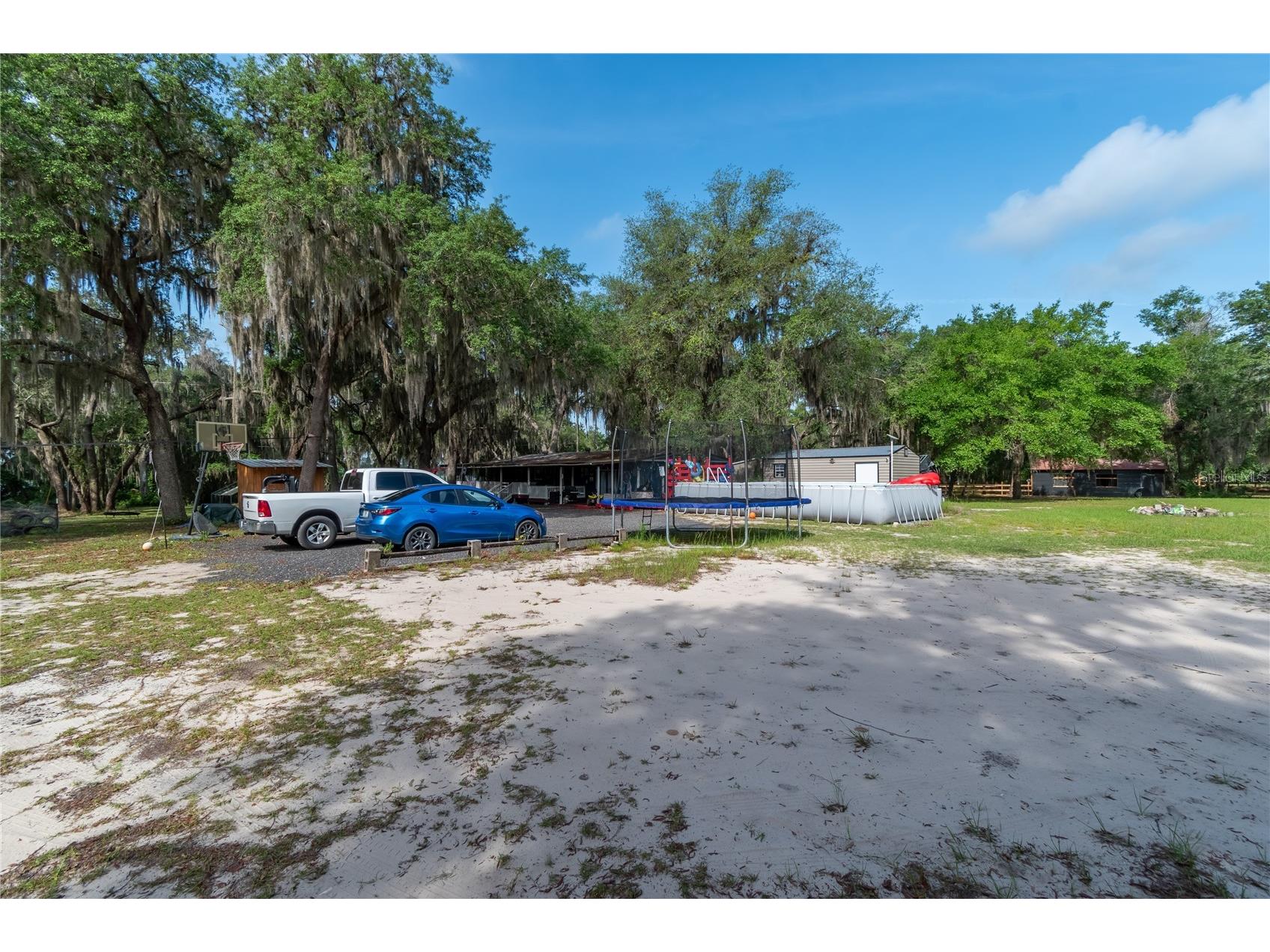 134 Faye Street Hawthorne FL 32640 GC540735 image40