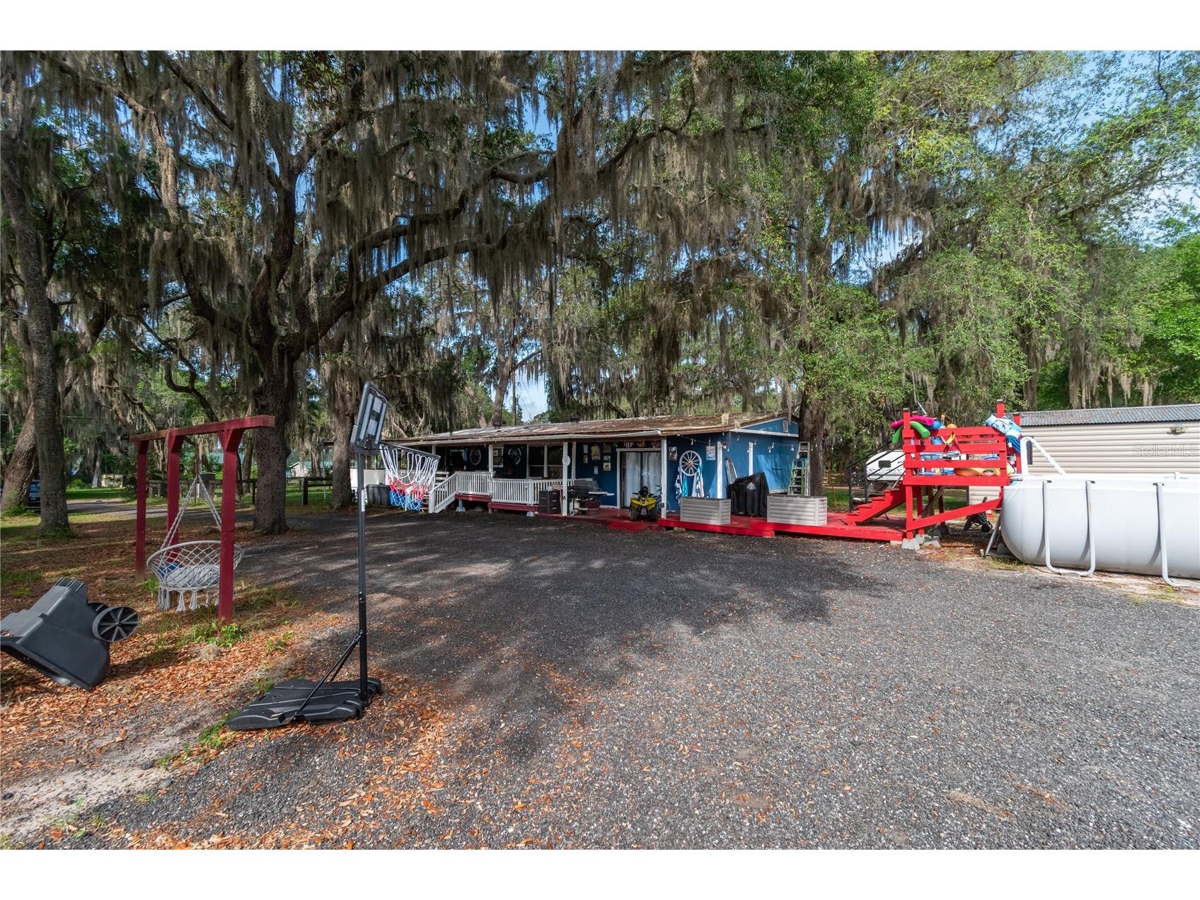 134 Faye Street Hawthorne FL 32640 GC540735 image41