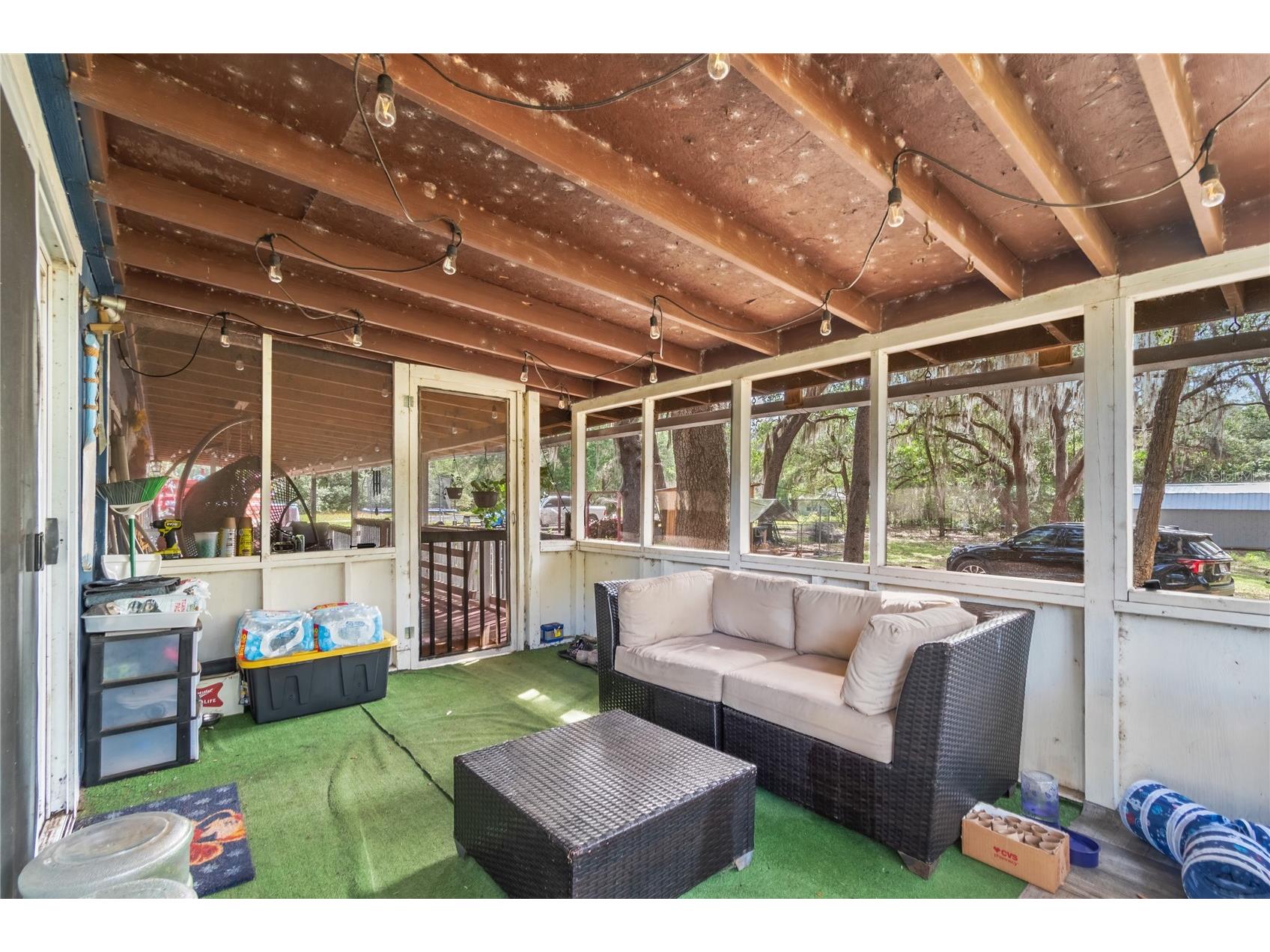 134 Faye Street Hawthorne FL 32640 GC540735 image5